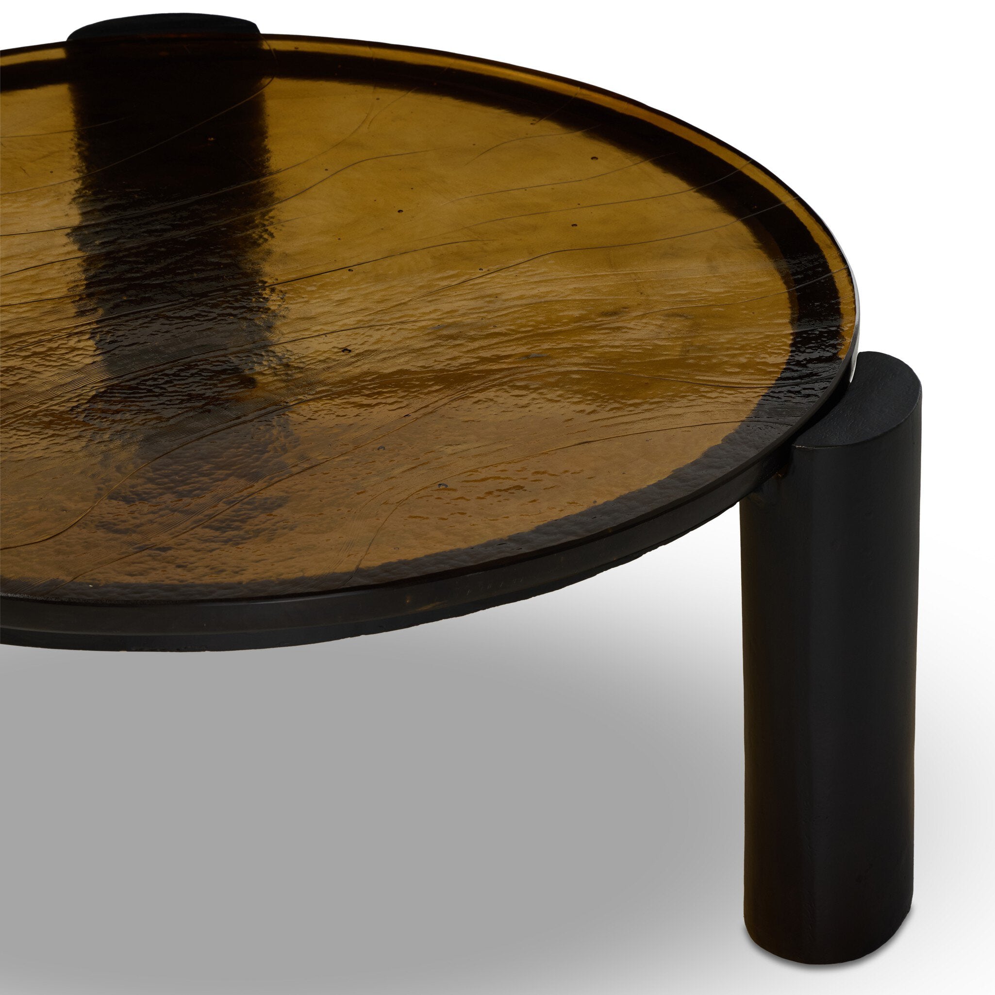 Four Hands Rover Nesting Table