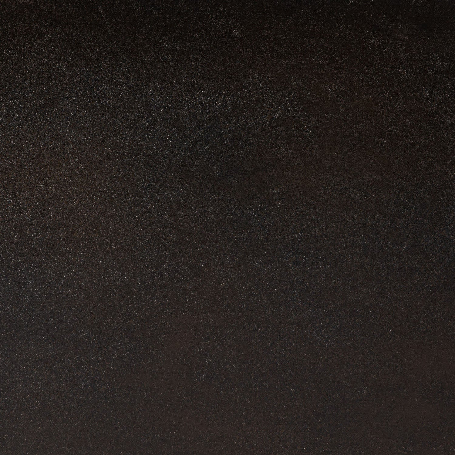 Four Hands Jade Console Table