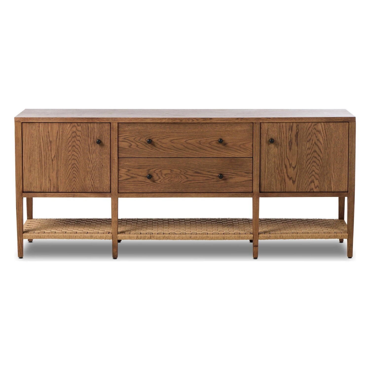 Four Hands | Global-Inspired Furniture & Home Decor - Paynes Gray