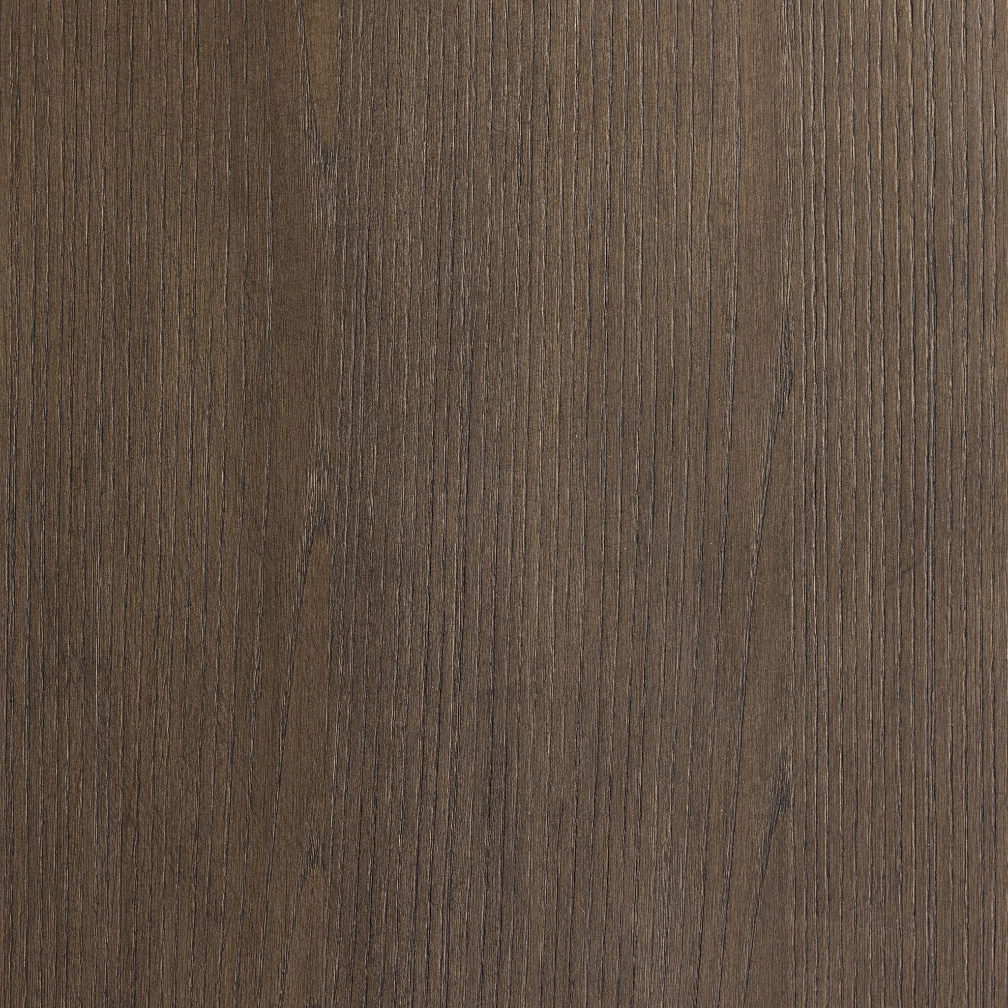 Four Hands Amiro Tumble Brown Ash Nightstand close-up detail