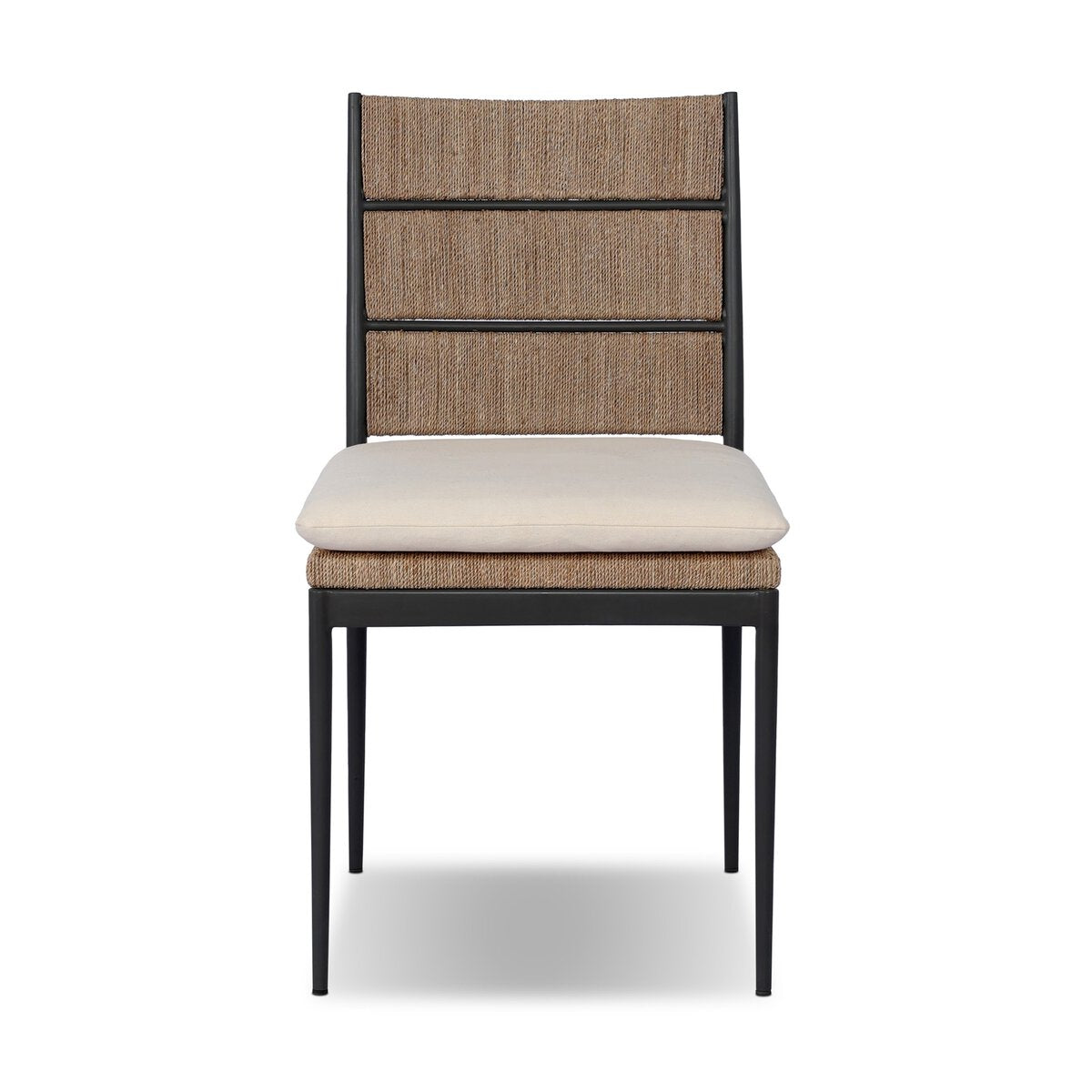 Four Hands Beryl Cushion Dining Chair