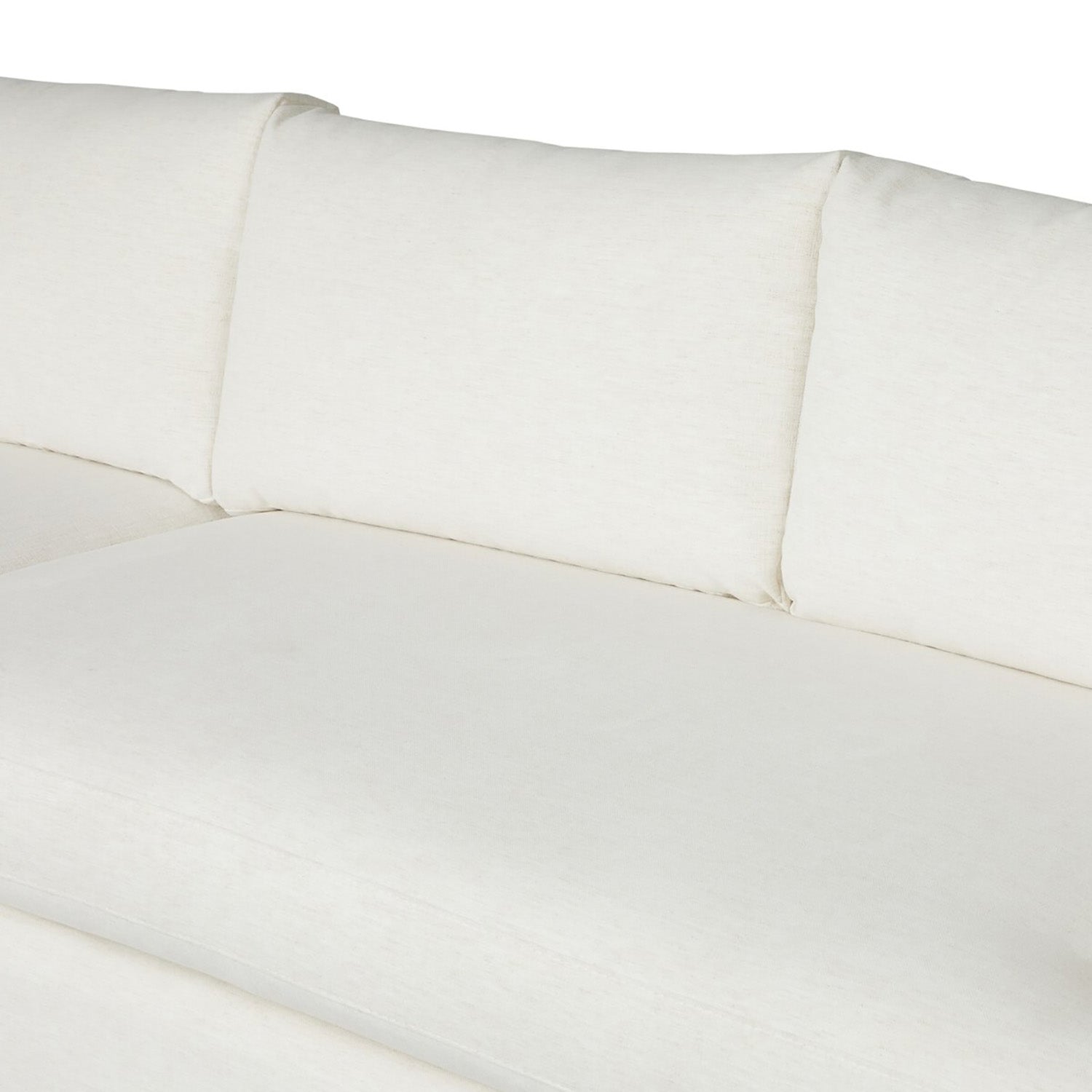 Four Hands Lucien 2 Piece Sectional Sofa