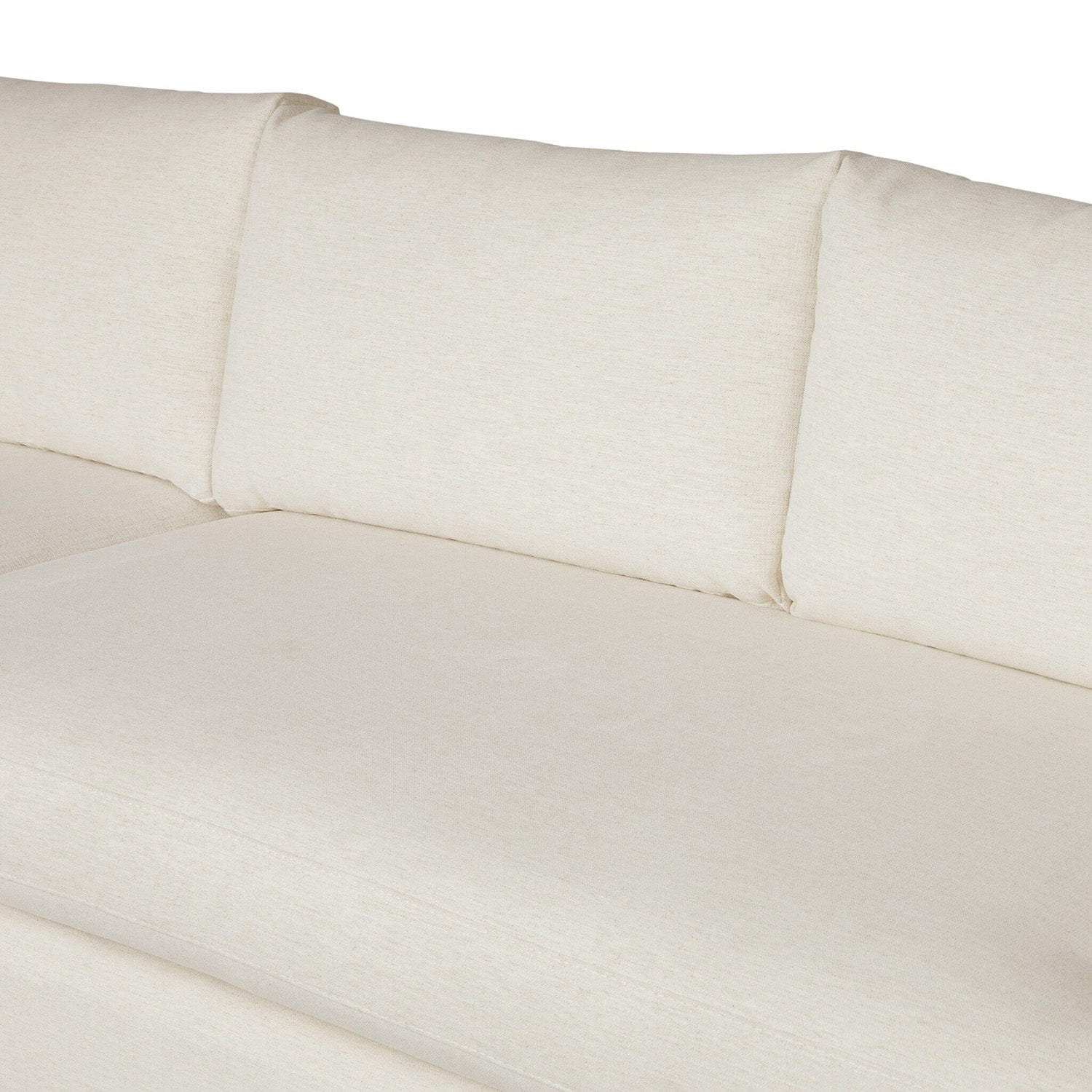 Four Hands Lucien 2 Piece Sectional Sofa