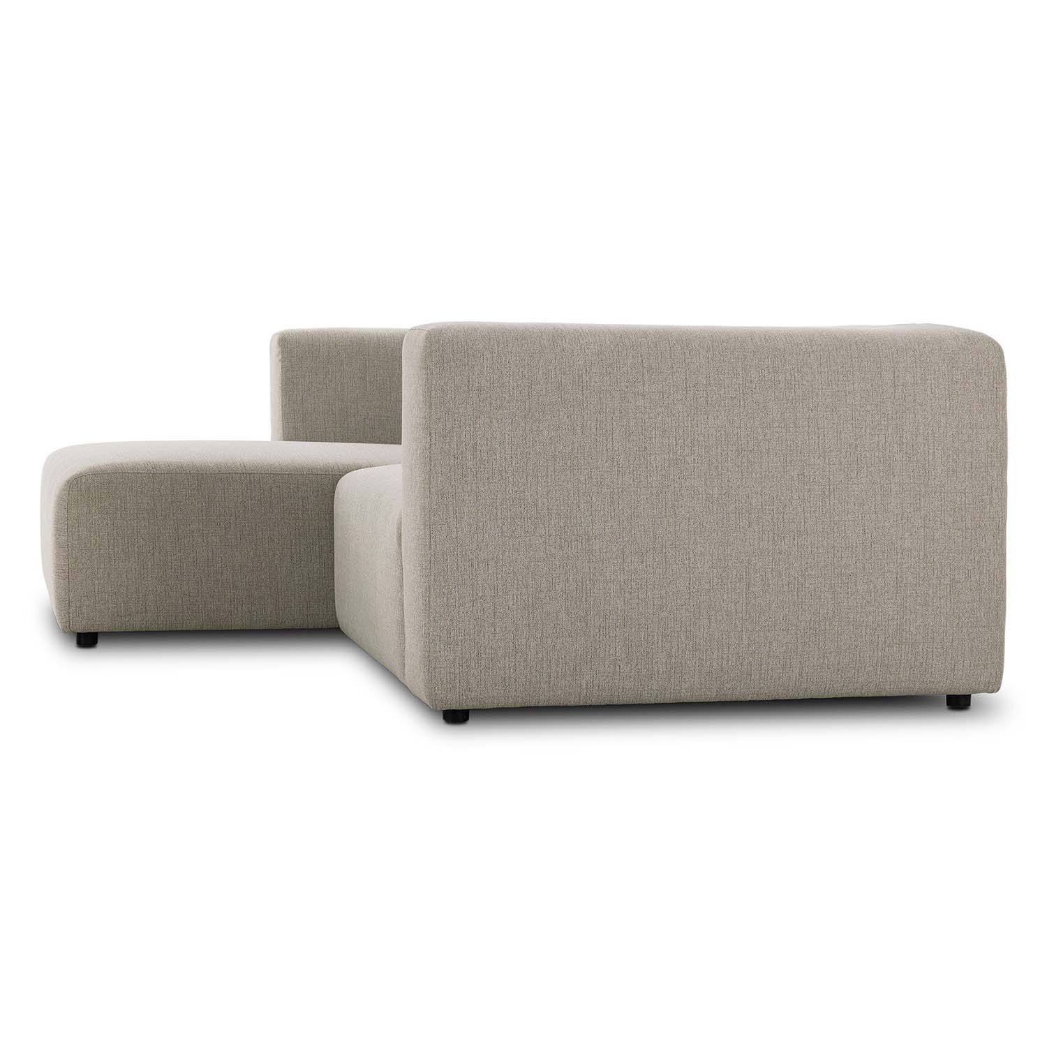 Four Hands Lawdale 2 Piece Sectional Sofa