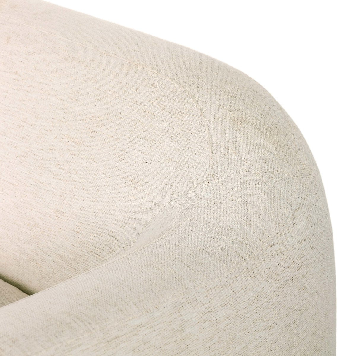 Four Hands Phaedra Sofa