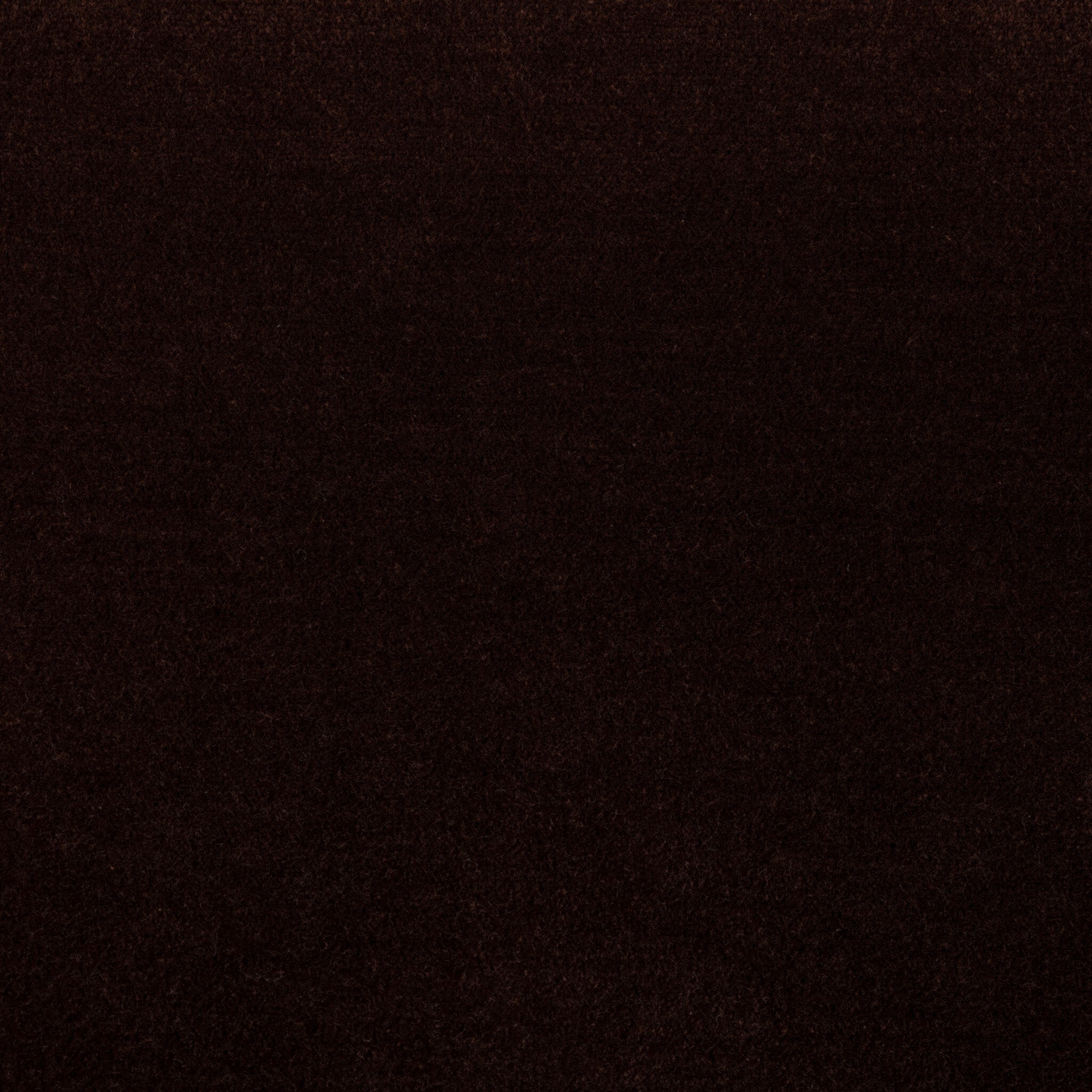 Four Hands Harvey Monte Chocolate Sofa