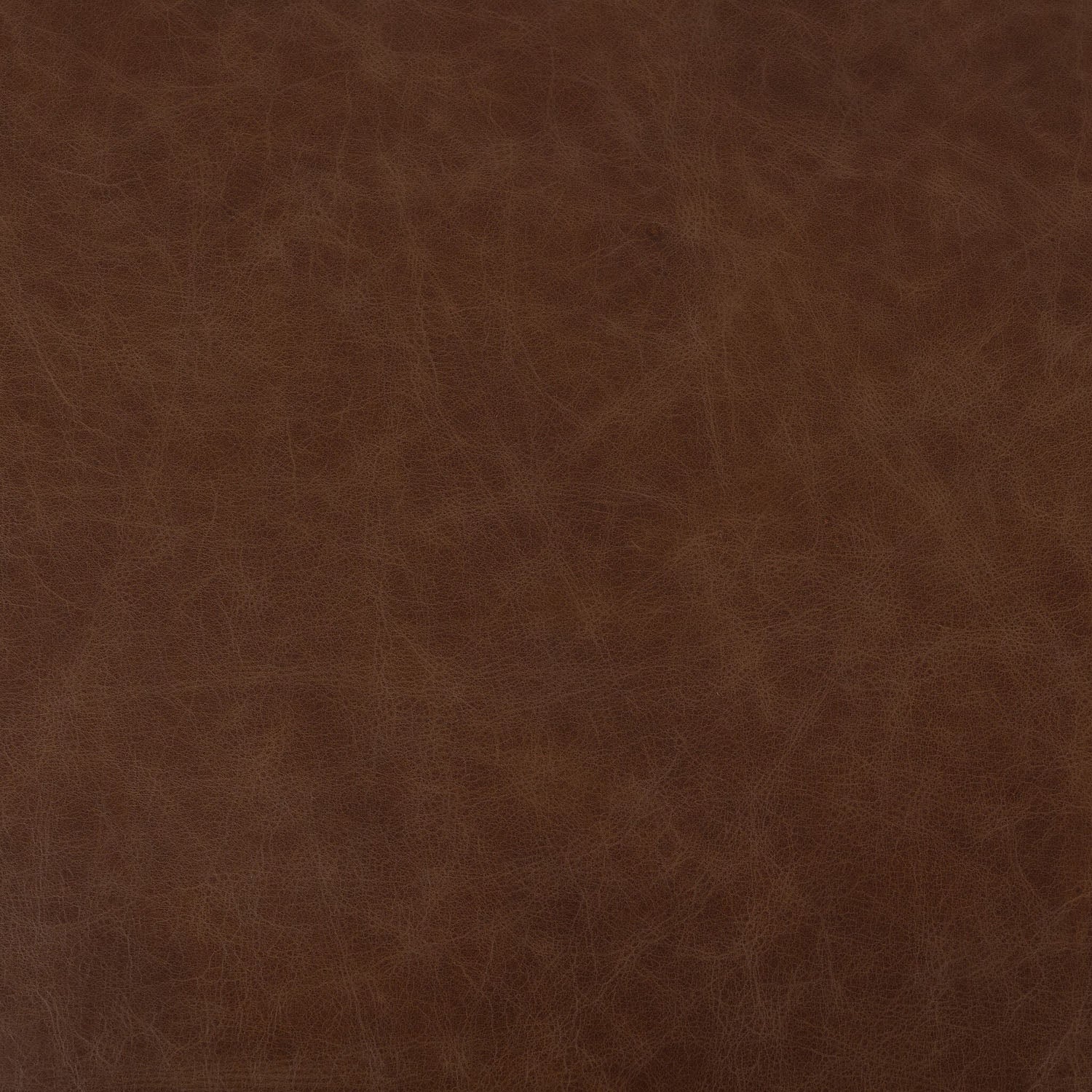 Four Hands Janek Recliner