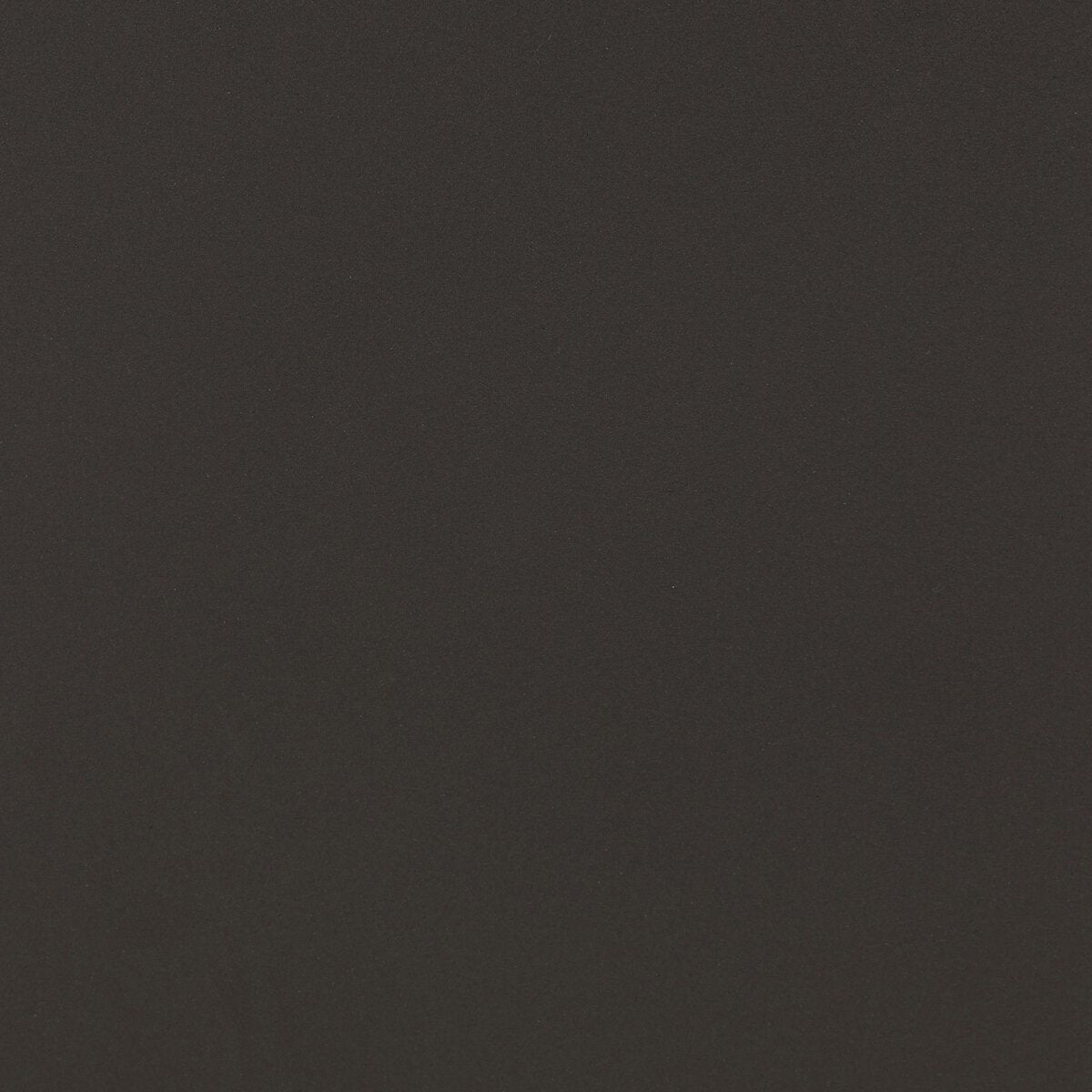 Four Hands Soho Metal Outdoor Console Table