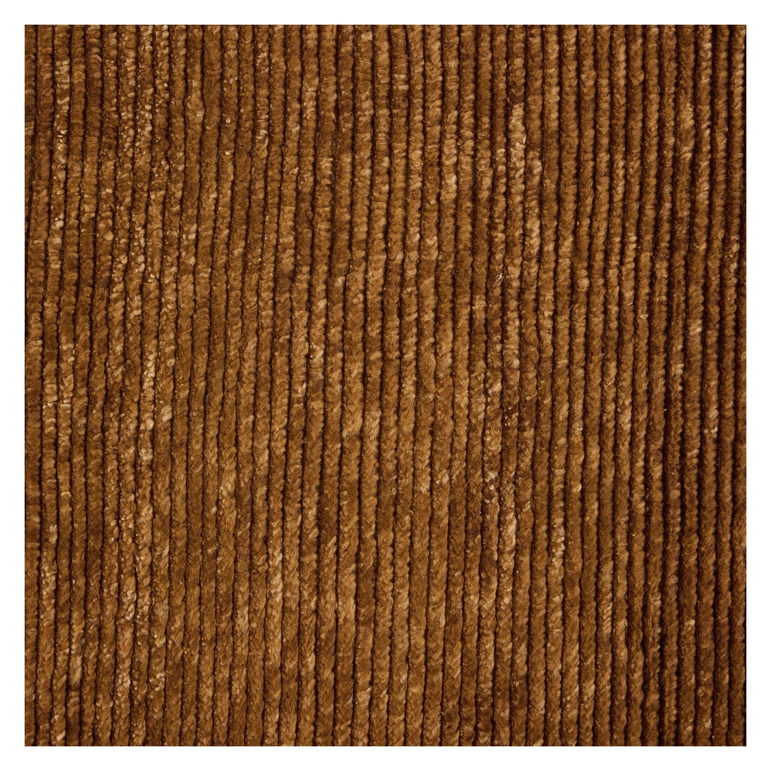 Four Hands Halima Saddle Hand-Knotted Rug