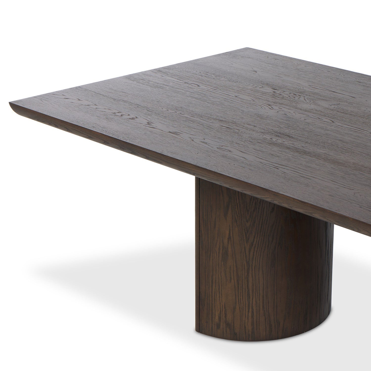 Four Hands Conley Dining Table
