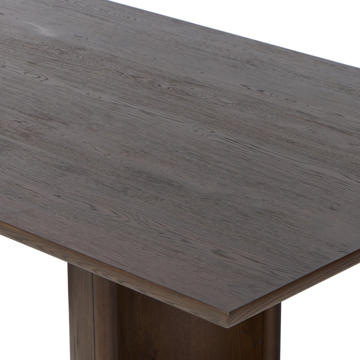 Four Hands Conley Dining Table