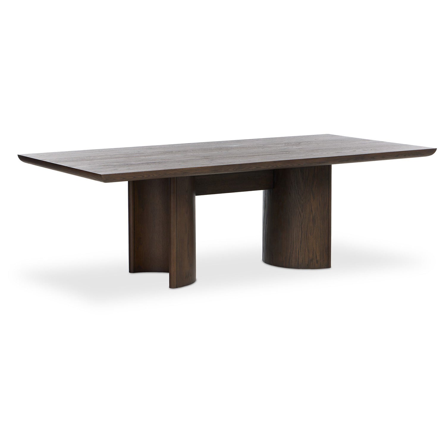 Four Hands Conley Dining Table