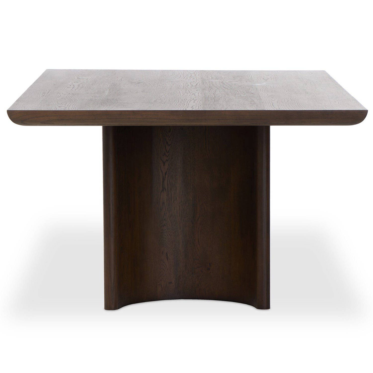 Four Hands Conley Dining Table