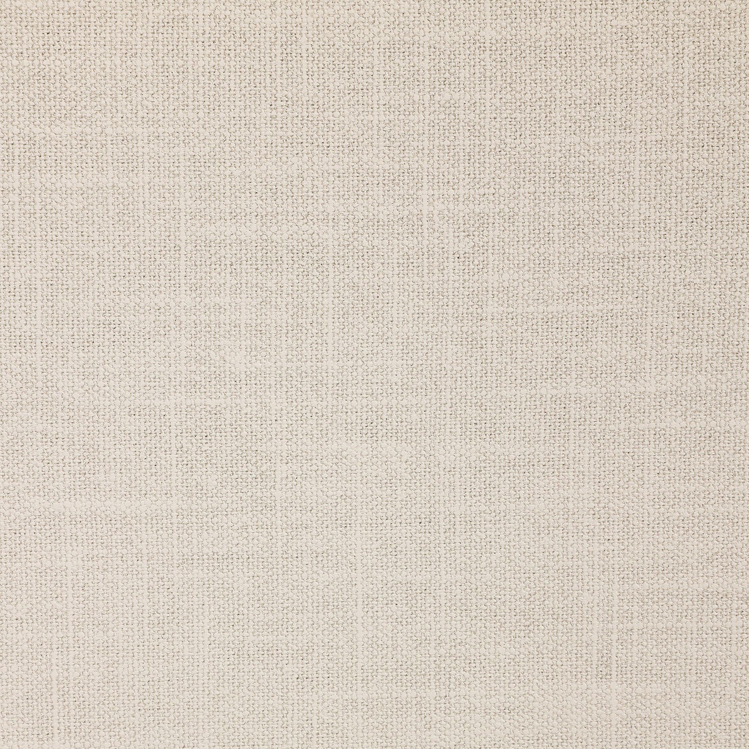 Four Hands Amelia Media Console