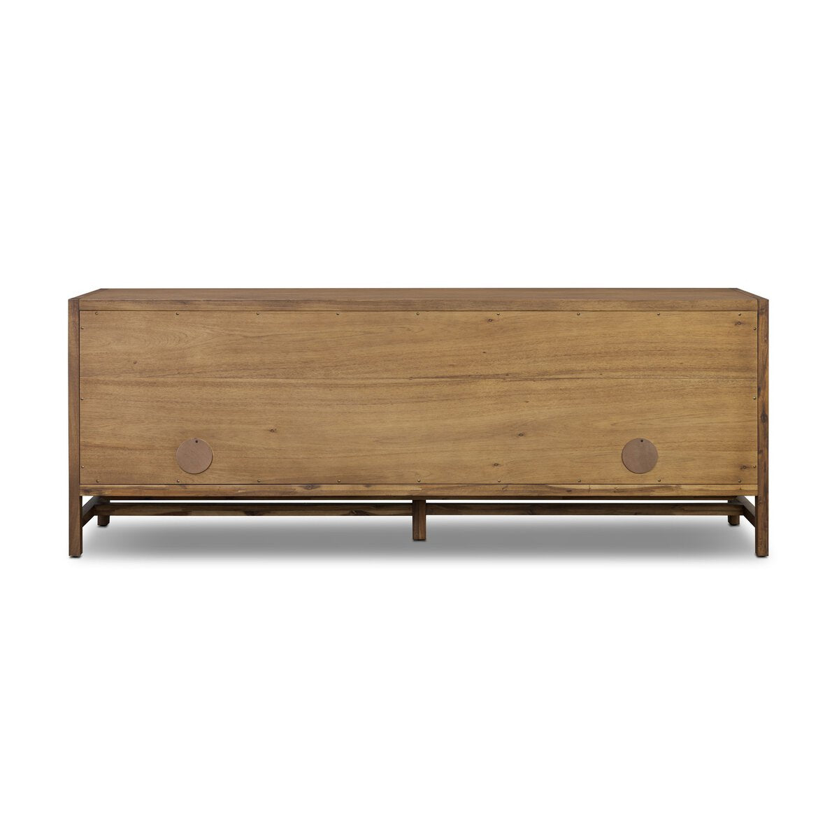 Four Hands Sullivan Media Console