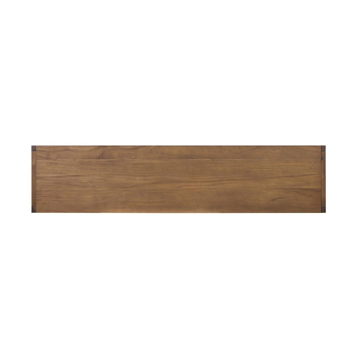 Four Hands Sullivan Media Console