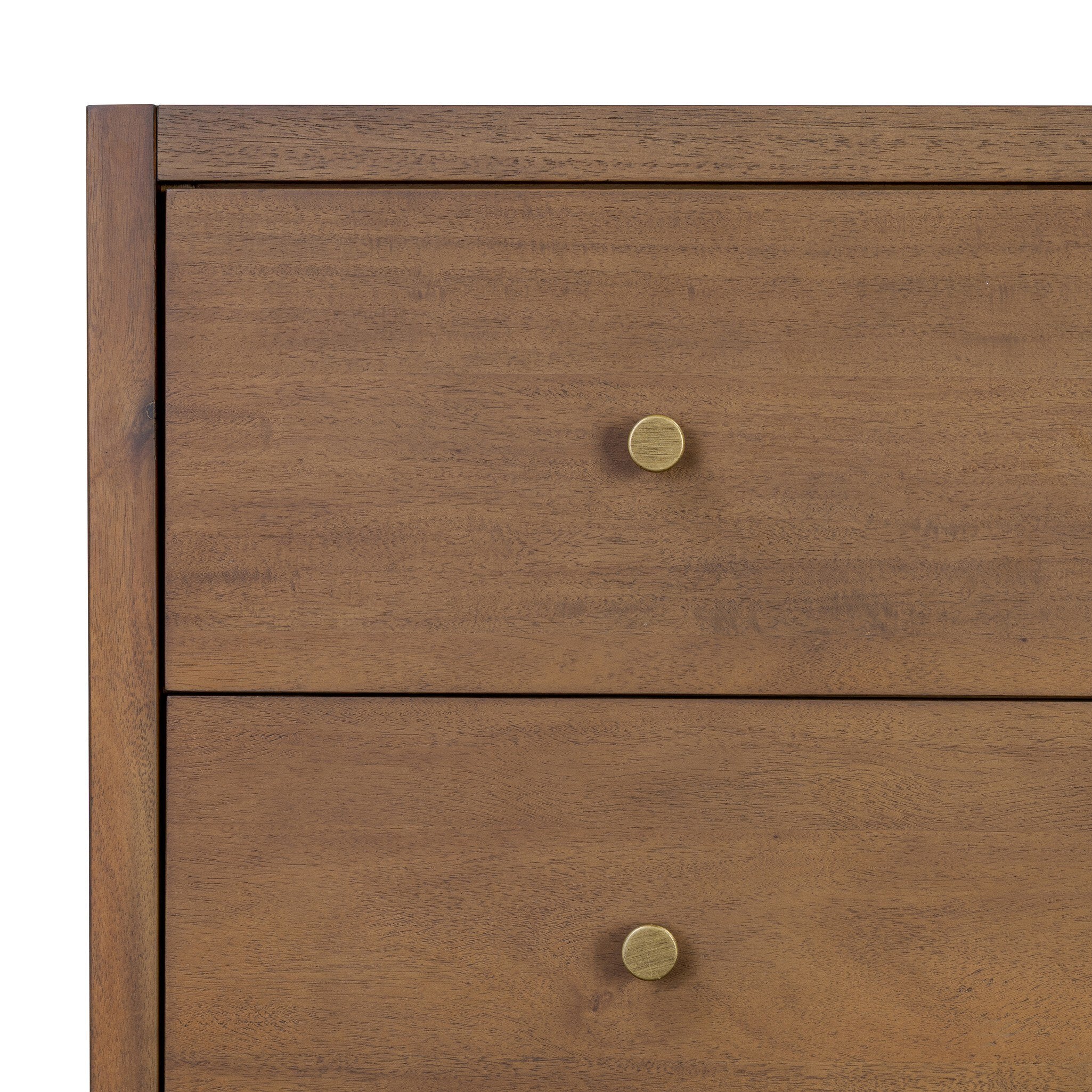 Four Hands Sullivan Chest