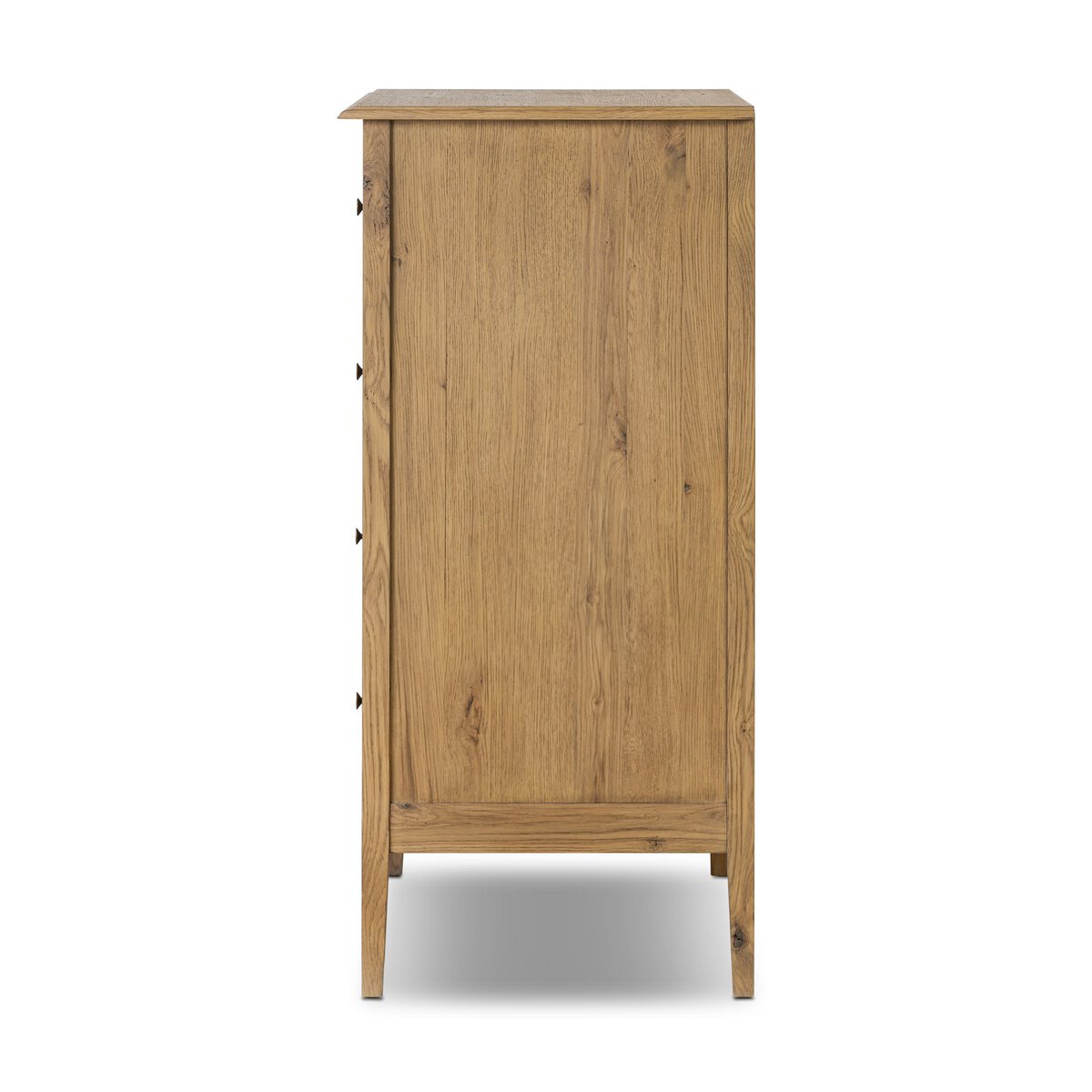 Four Hands Maggie Tall Chest