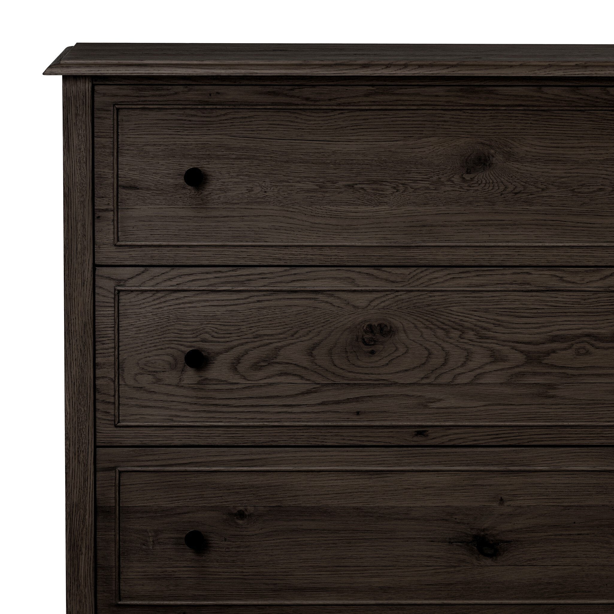 Four Hands Maggie Tall Chest