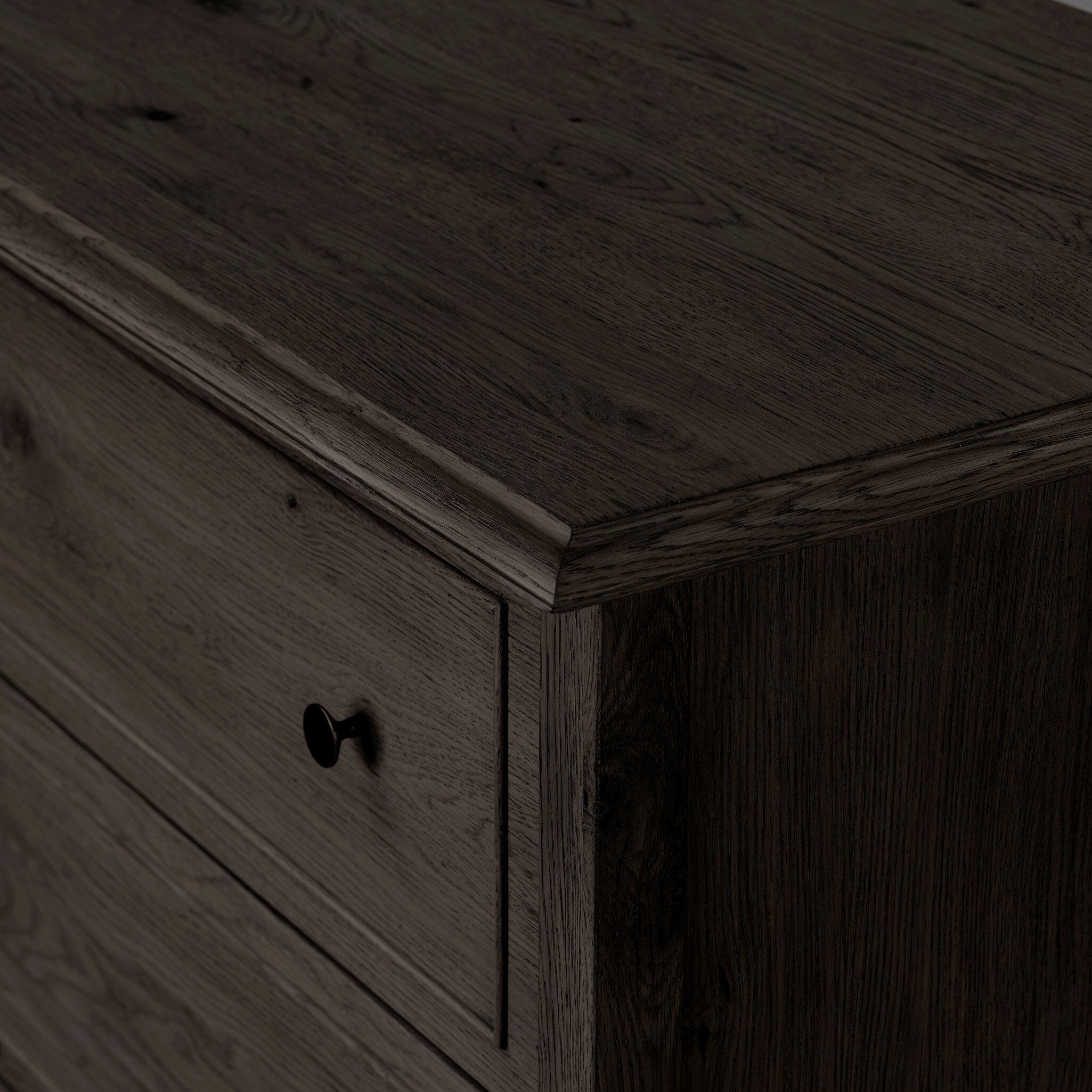 Four Hands Maggie Tall Chest