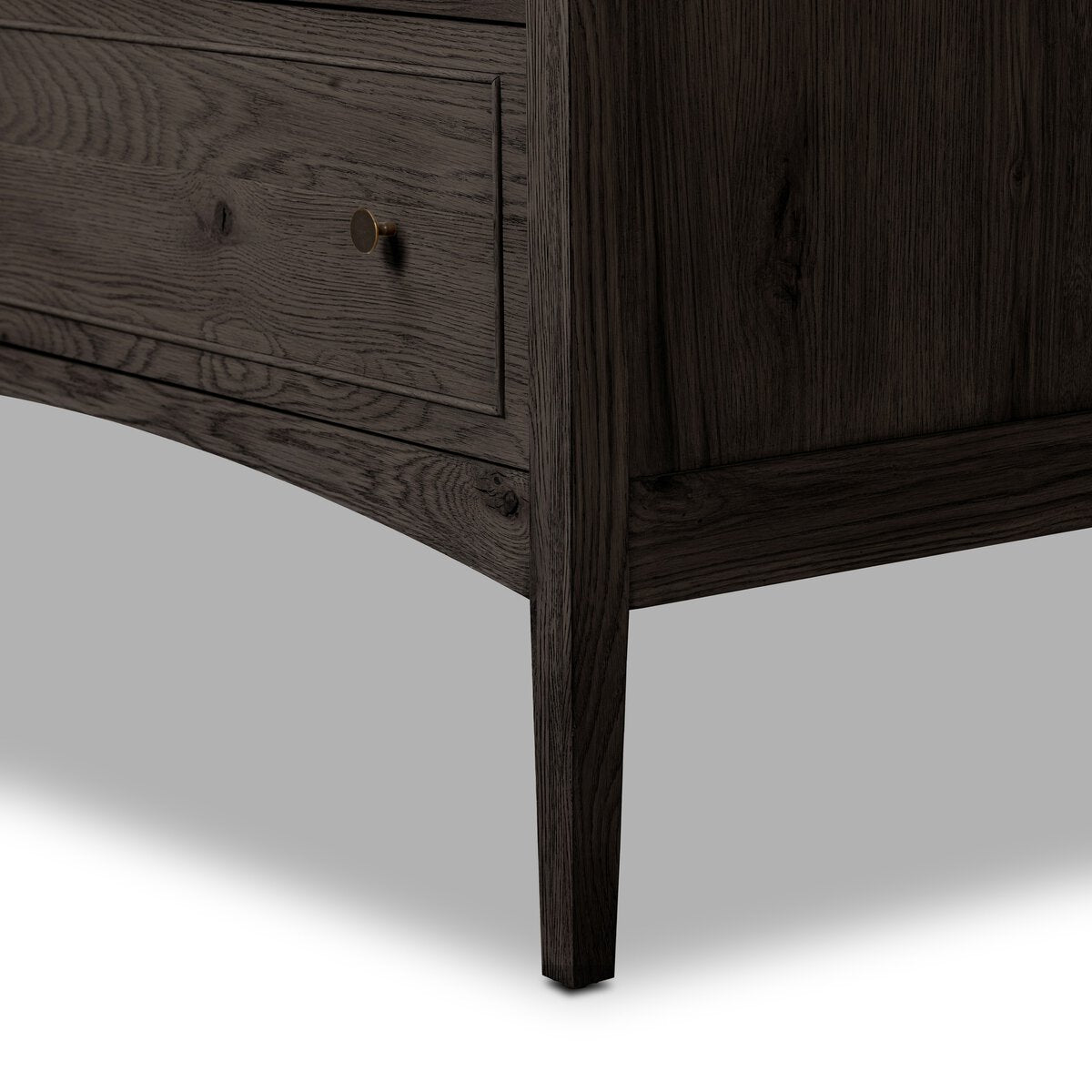 Four Hands Maggie Tall Chest
