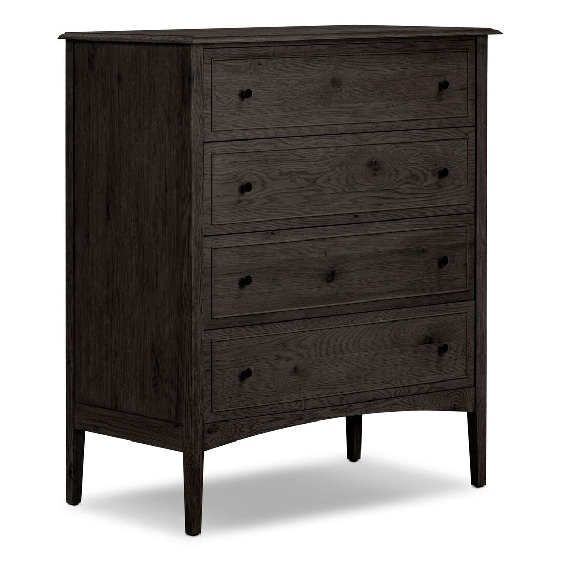 Four Hands Maggie Tall Chest