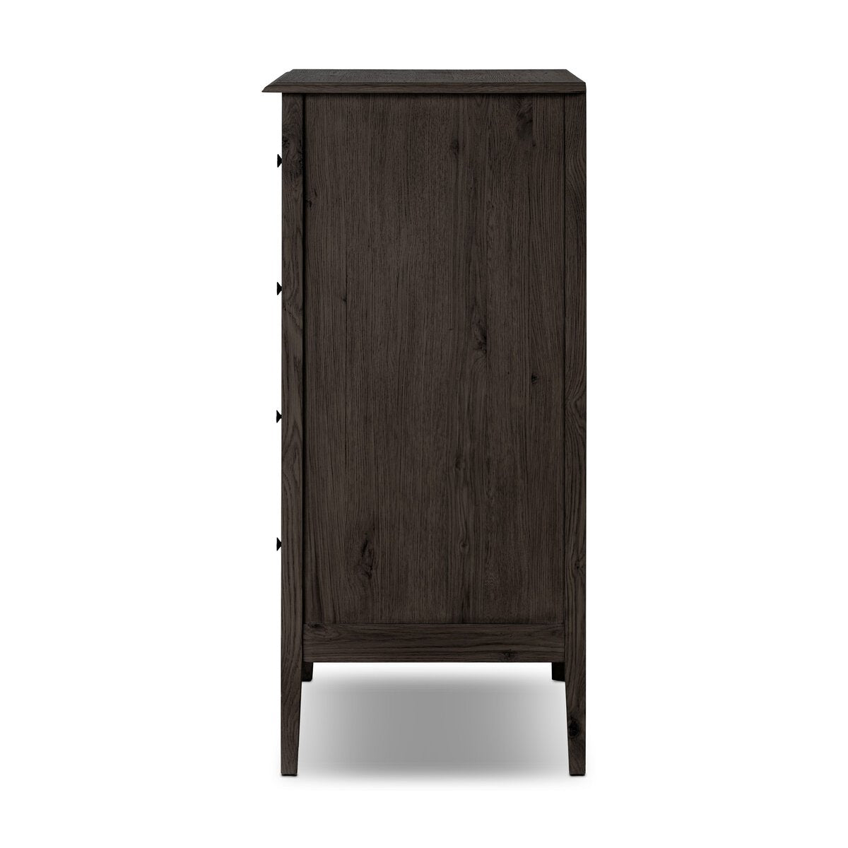 Four Hands Maggie Tall Chest