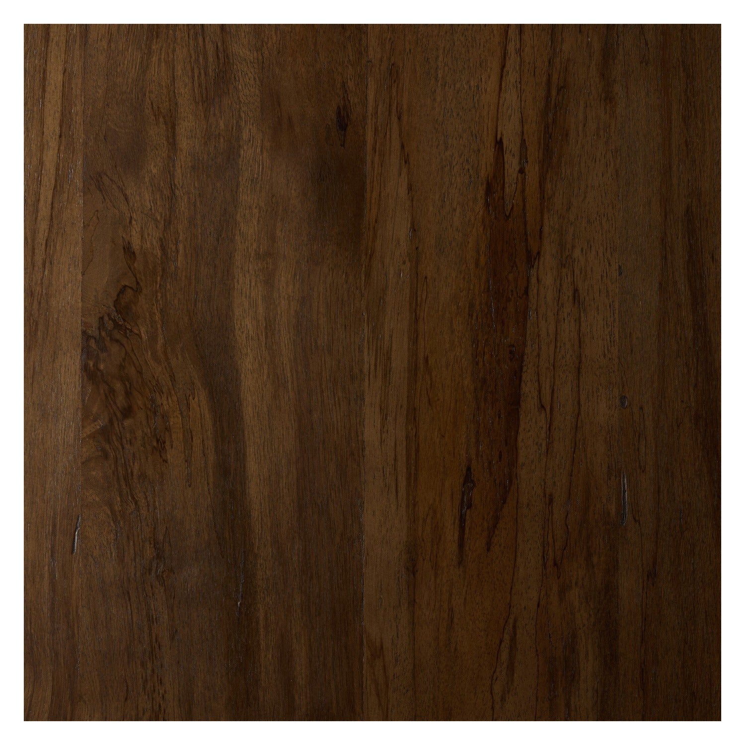 Four Hands Kamira Dark Melina Desk