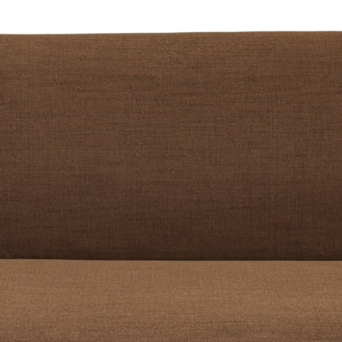 Four Hands Clemence L-Shape Dining Banquette