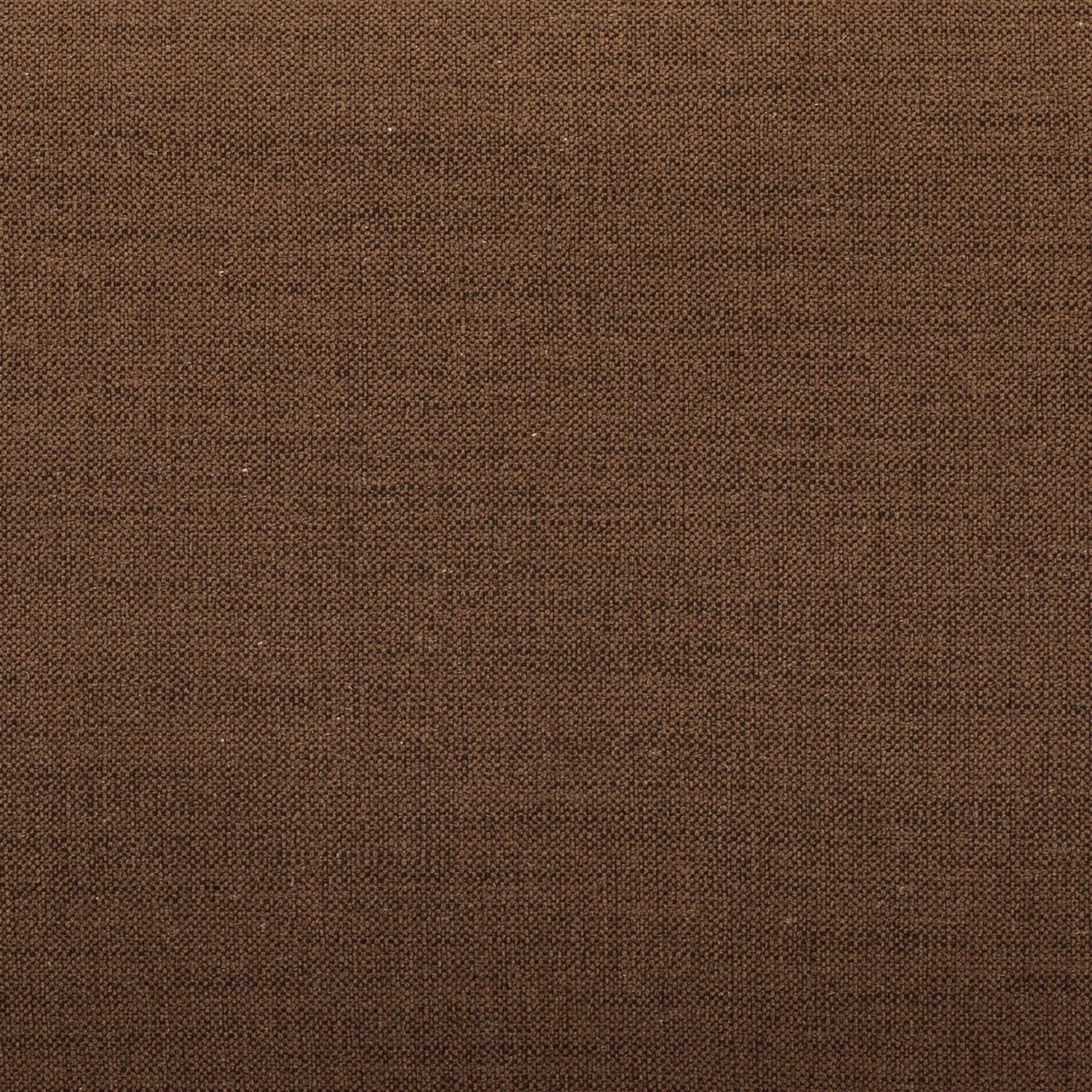 Four Hands Clemence L-Shape Dining Banquette