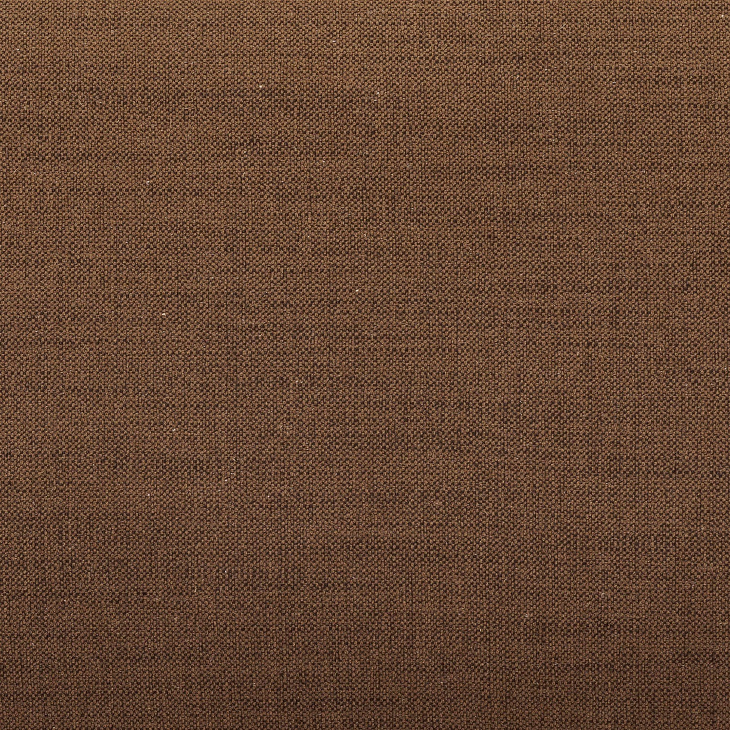 Four Hands Clemence L-Shape Dining Banquette