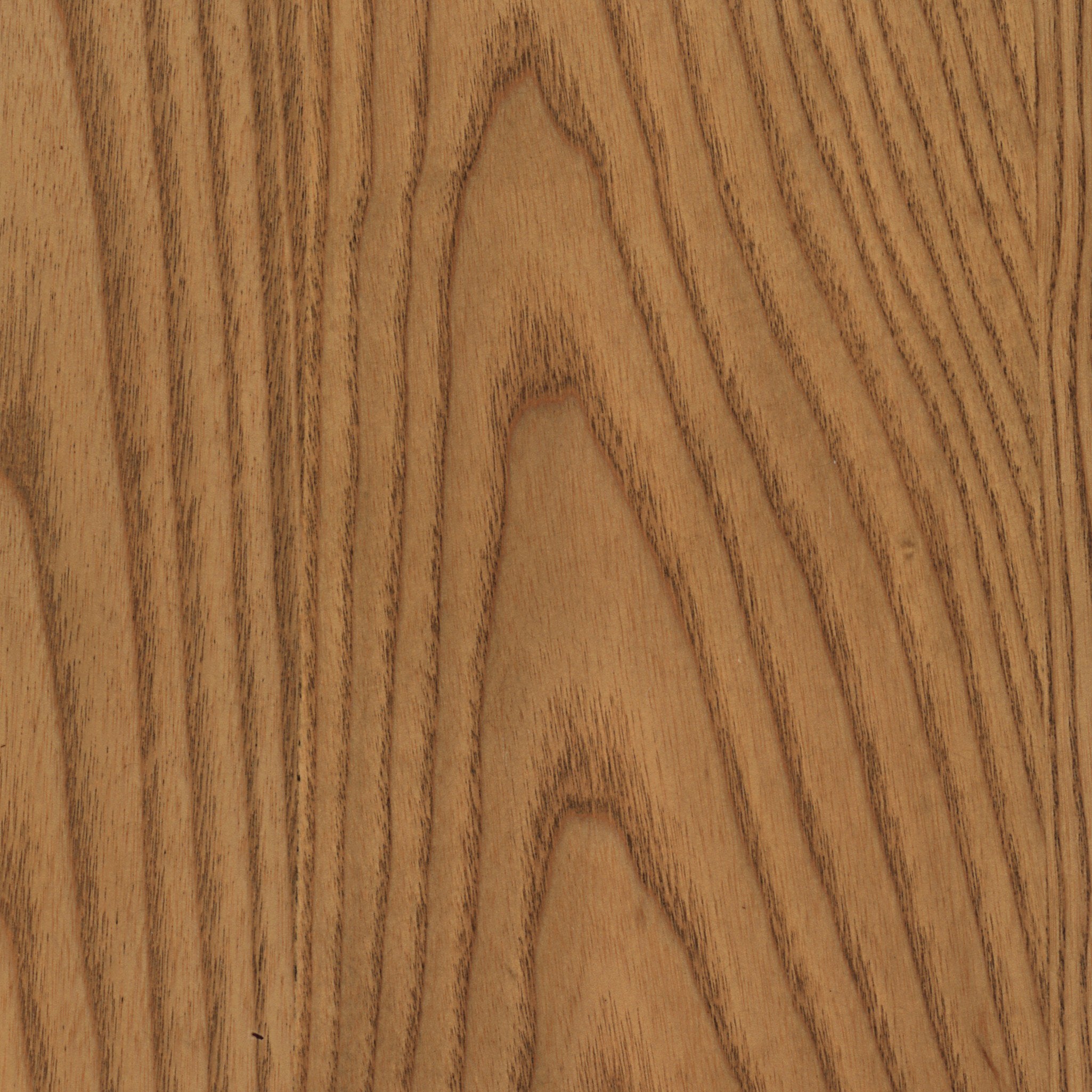 Four Hands Salado Natural Ash 9 Drawer Dresser - detail 2