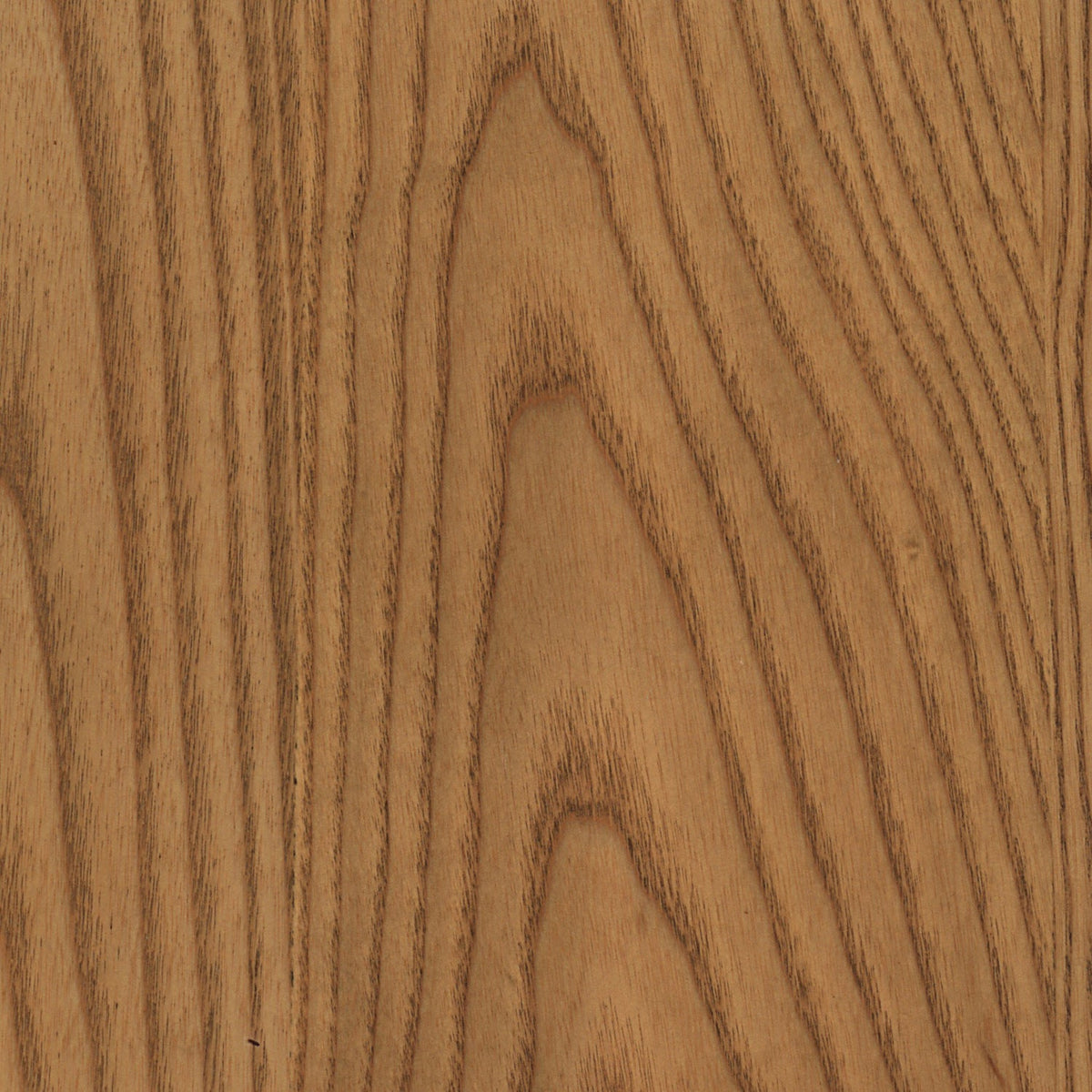Four Hands Salado Natural Ash 1 Drawer Nightstand - detail 2