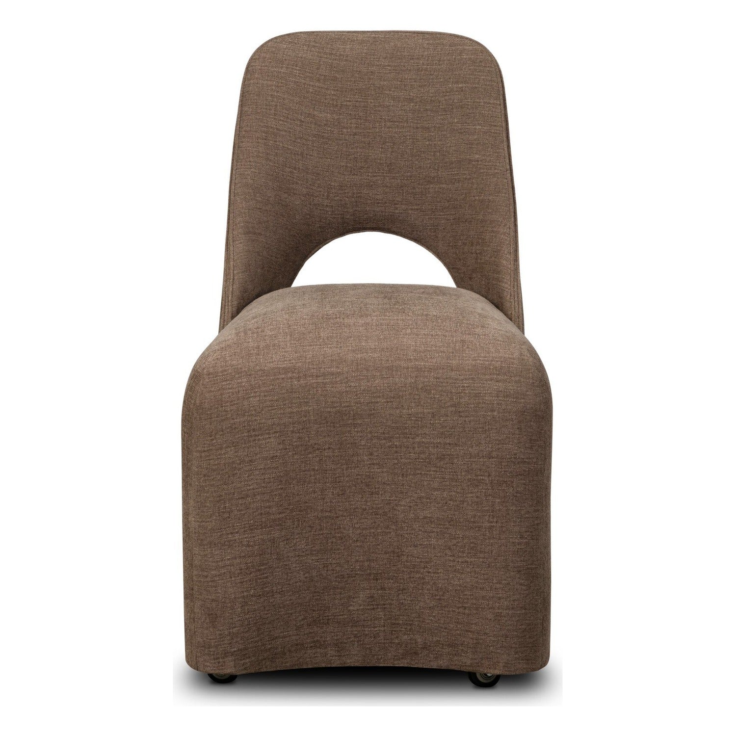 Four Hands Barclay Laughlin Café Dining Chair Set of 2