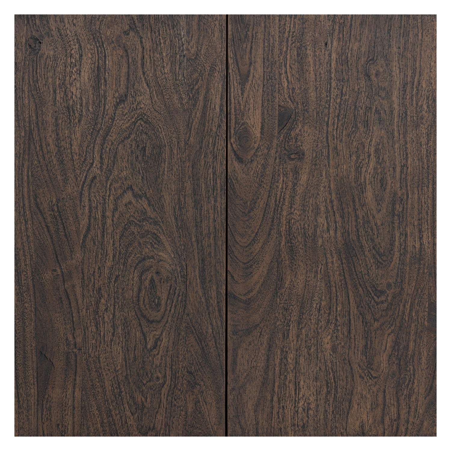 Four Hands Pavlo Dark Brown Sideboard