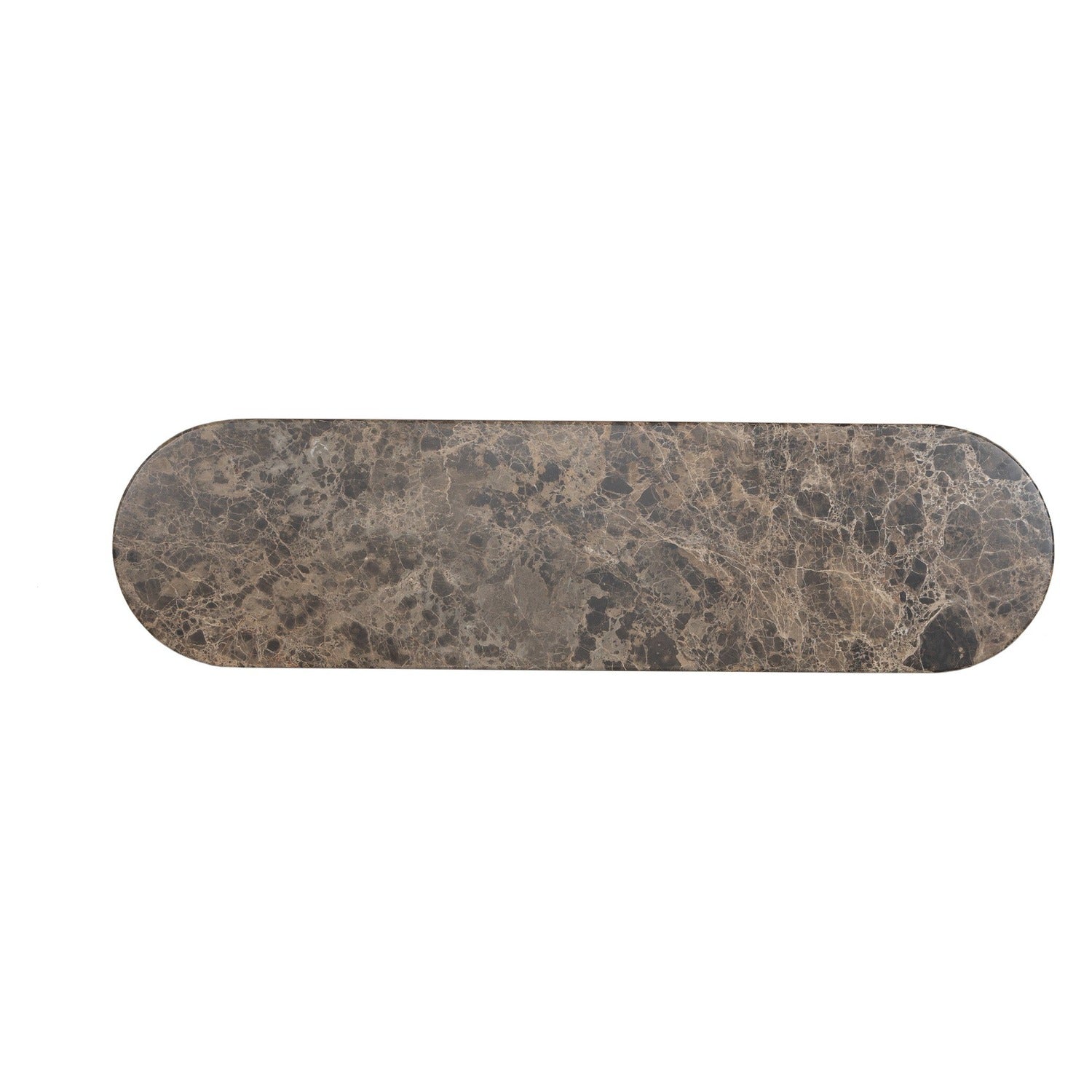 Four Hands Pavlo Dark Brown Sideboard
