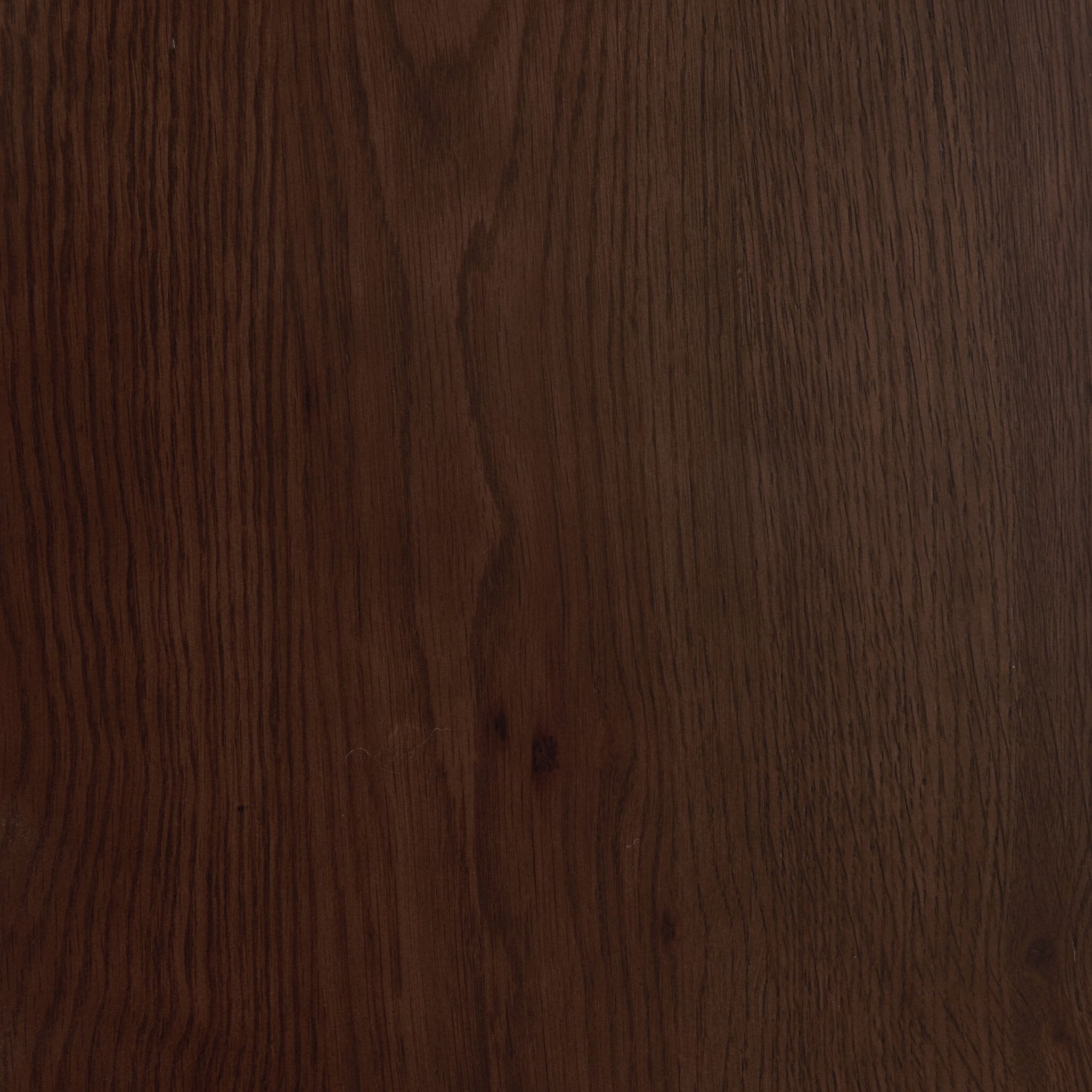 Four Hands Cambros Dark Bark Paper Sideboard material close-up