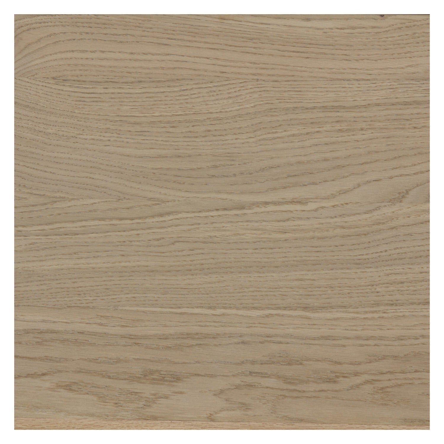 Four Hands Cosgrove Light Natural Oak Sideboard