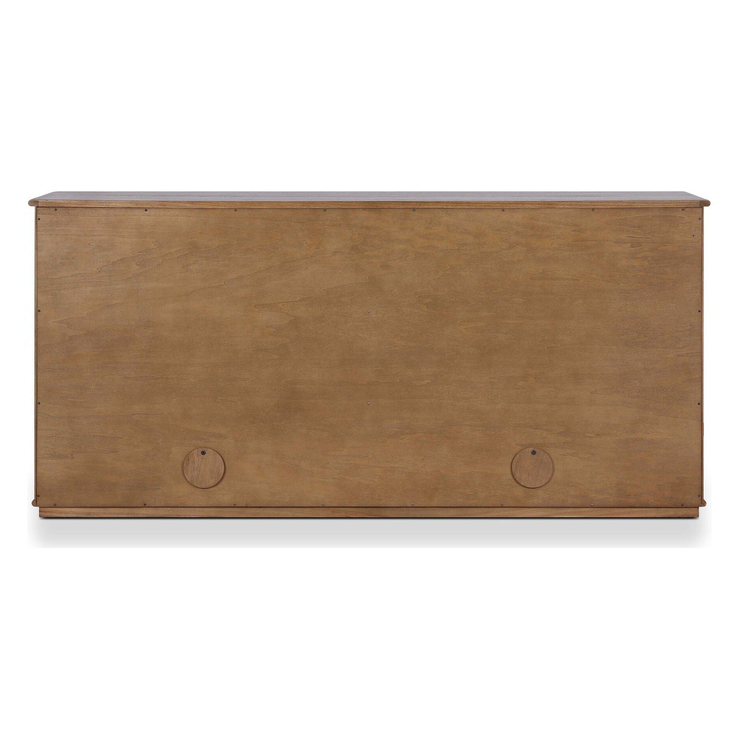 Four Hands Ona Amber Mindi Sideboard