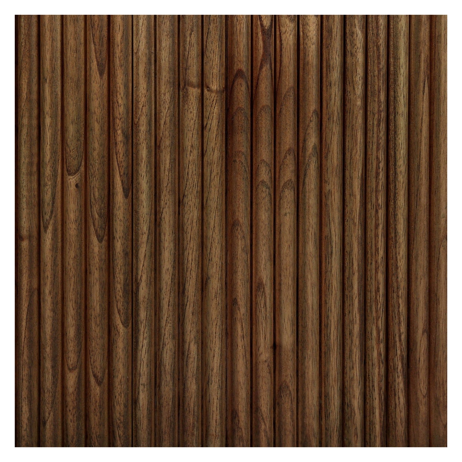 Four Hands Ona Amber Mindi Sideboard