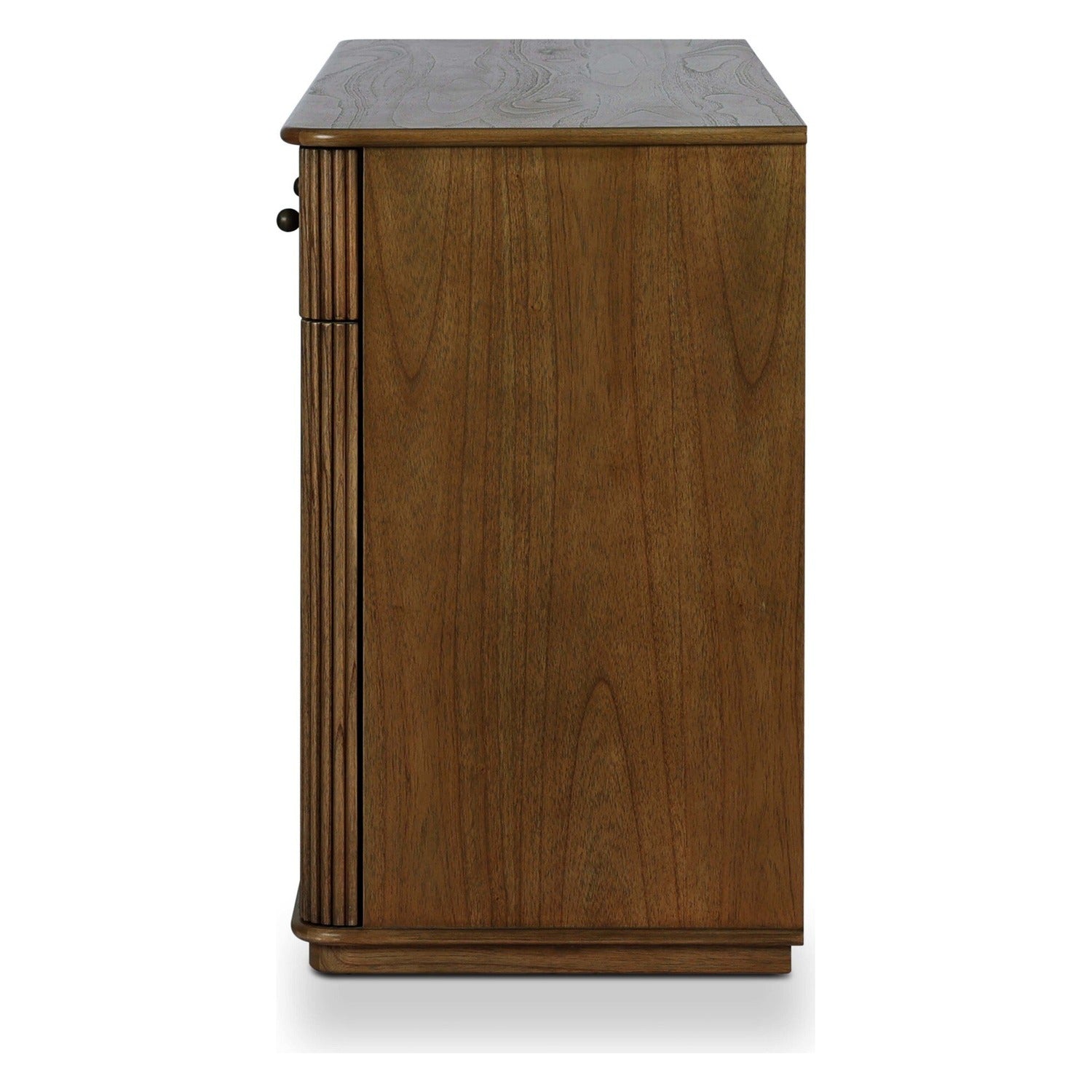 Four Hands Ona Amber Mindi Sideboard