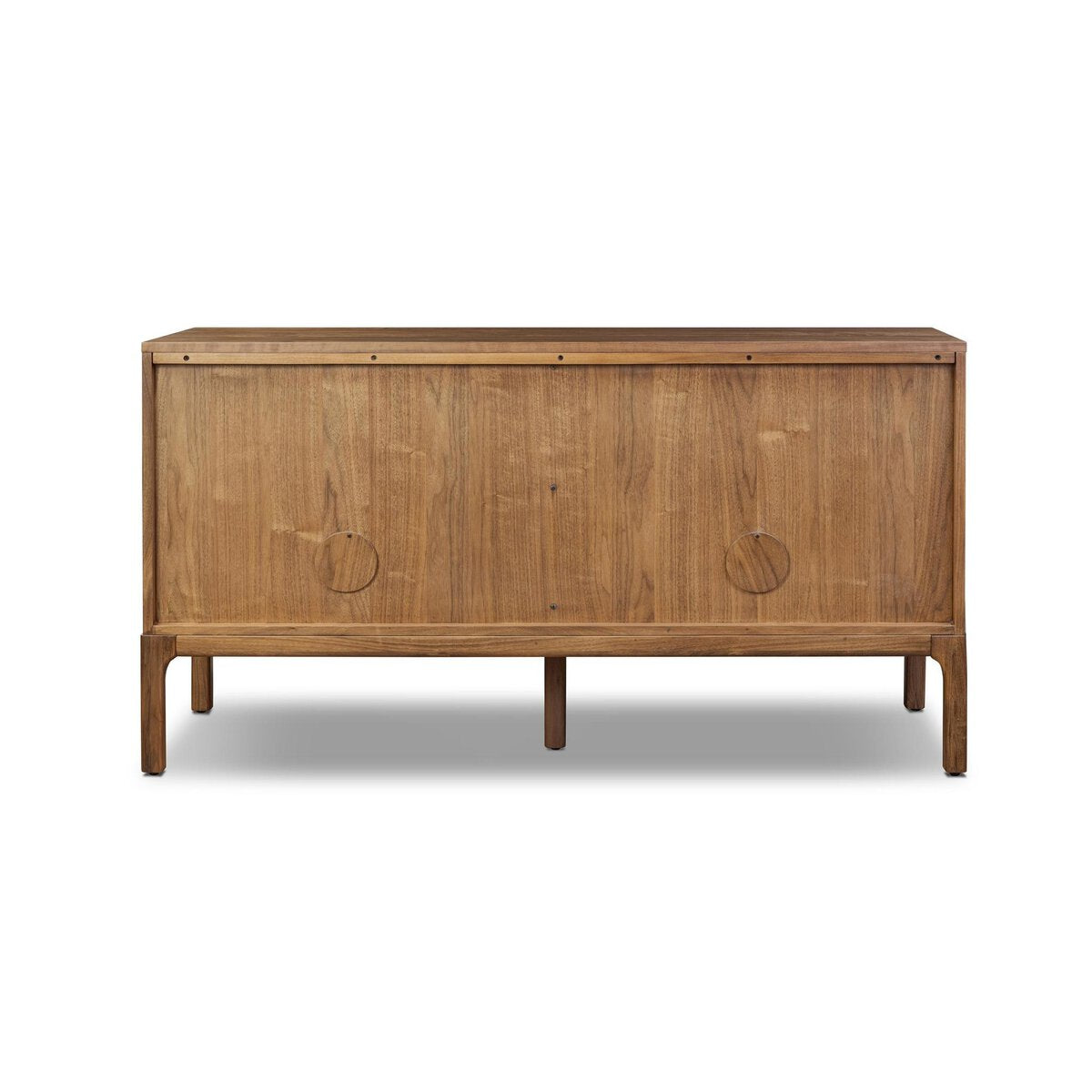 Four Hands Arturo 4 Door Sideboard