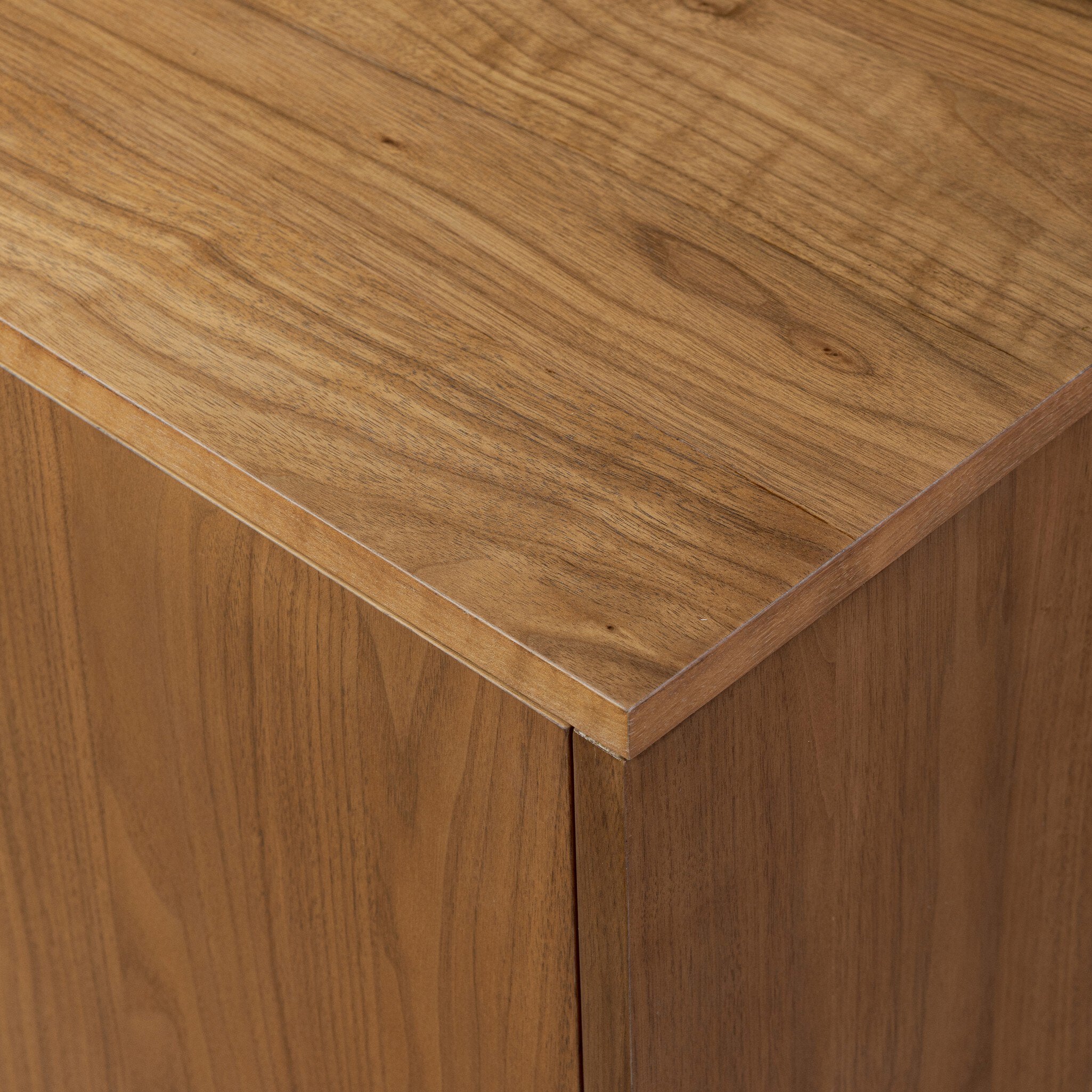 Four Hands Arturo 4 Door Sideboard