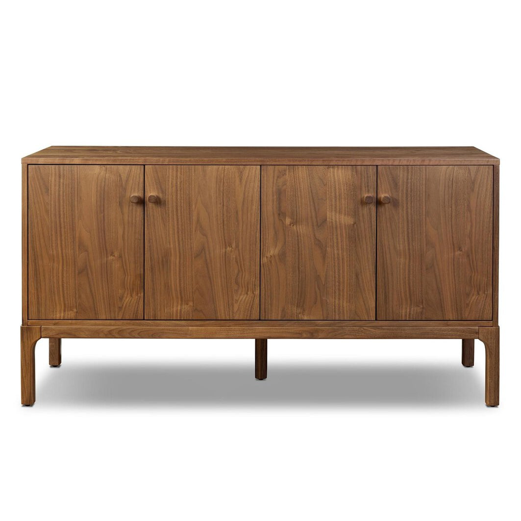Four Hands Arturo 4 Door Sideboard