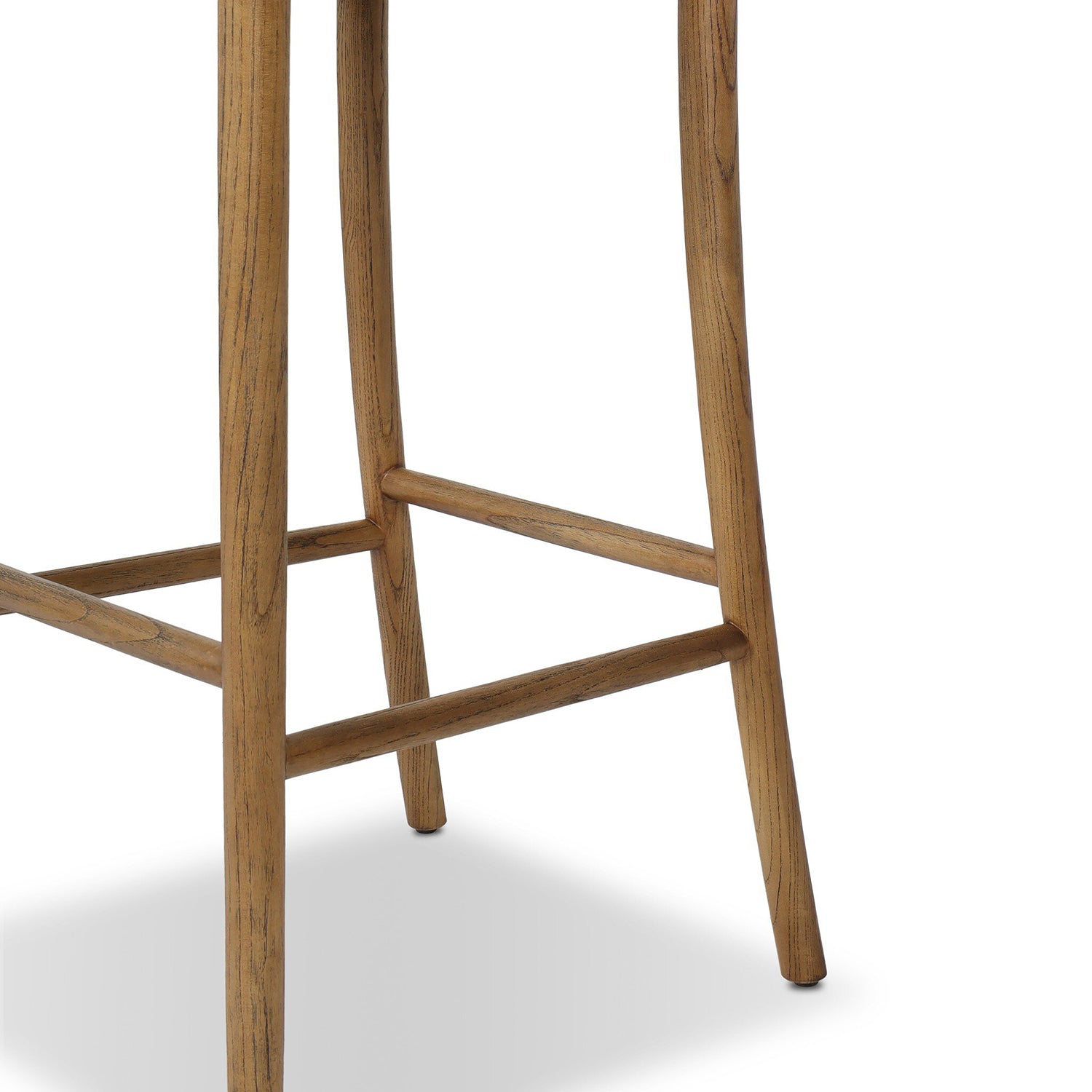 Four Hands Penelope Bar Stool Set of 2