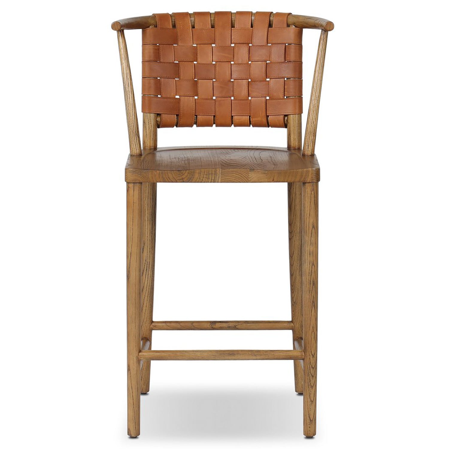 Four Hands Penelope Counter Stool Set of 2