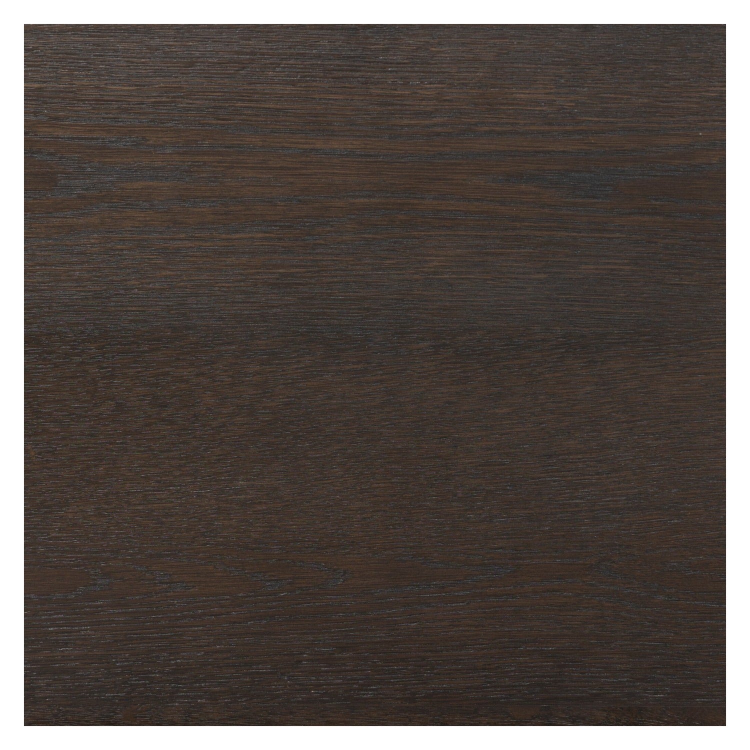 Four Hands Cosgrove Espresso Oak Media Console