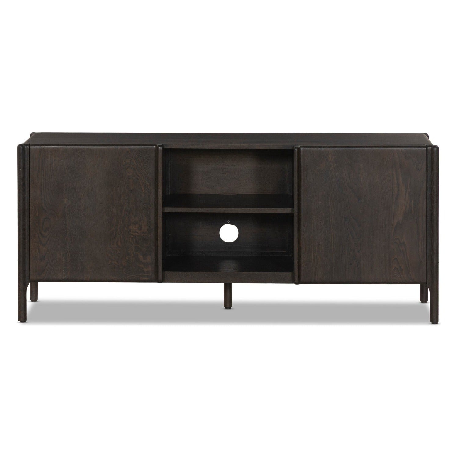 Four Hands | Global-Inspired Furniture & Home Decor - Paynes Gray
