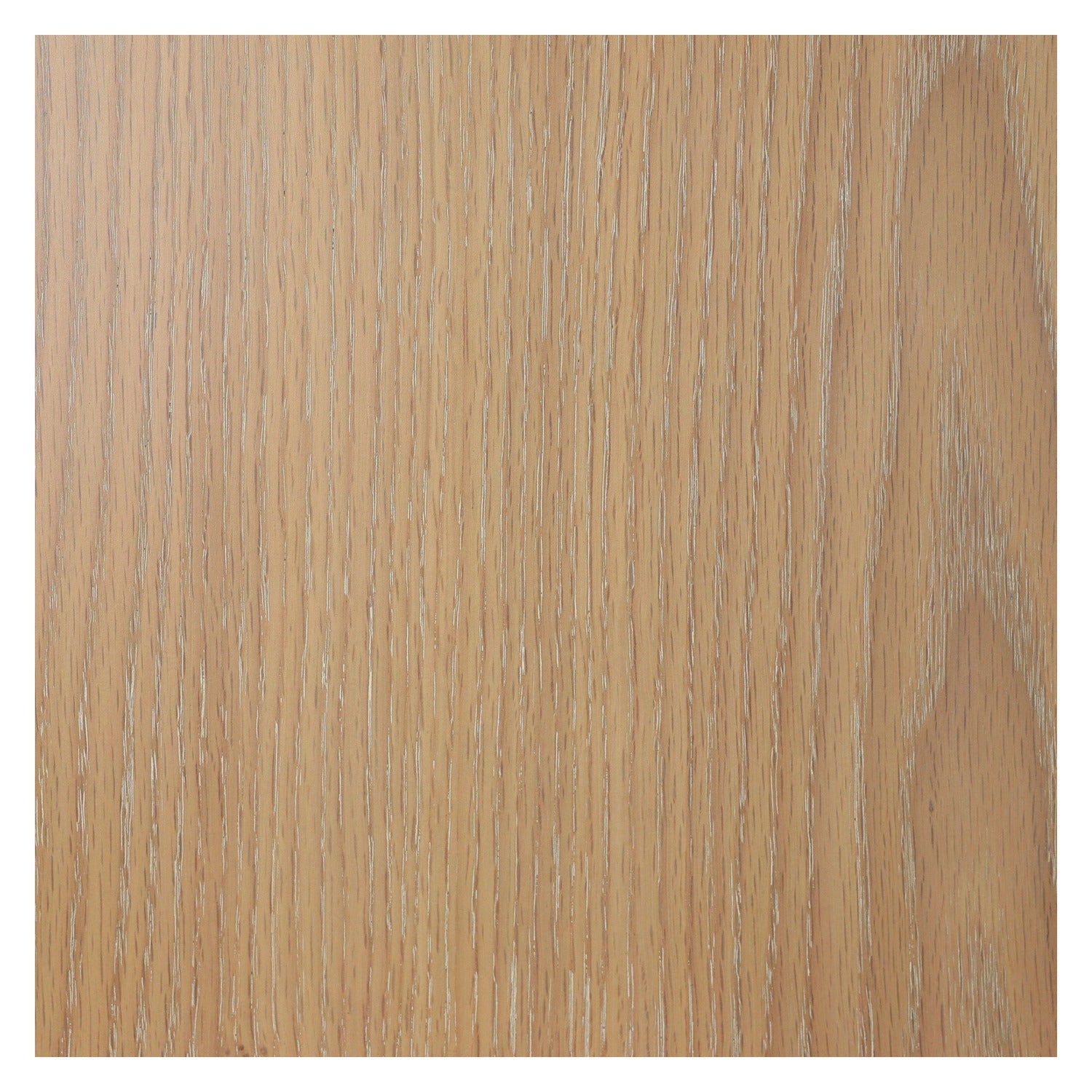 Four Hands Gates Light Natural Oak Cabinet