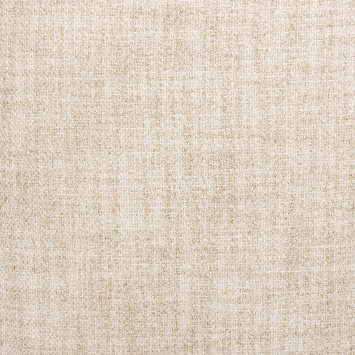 Four Hands Frantz Yuma Cream Dining Chair detail view